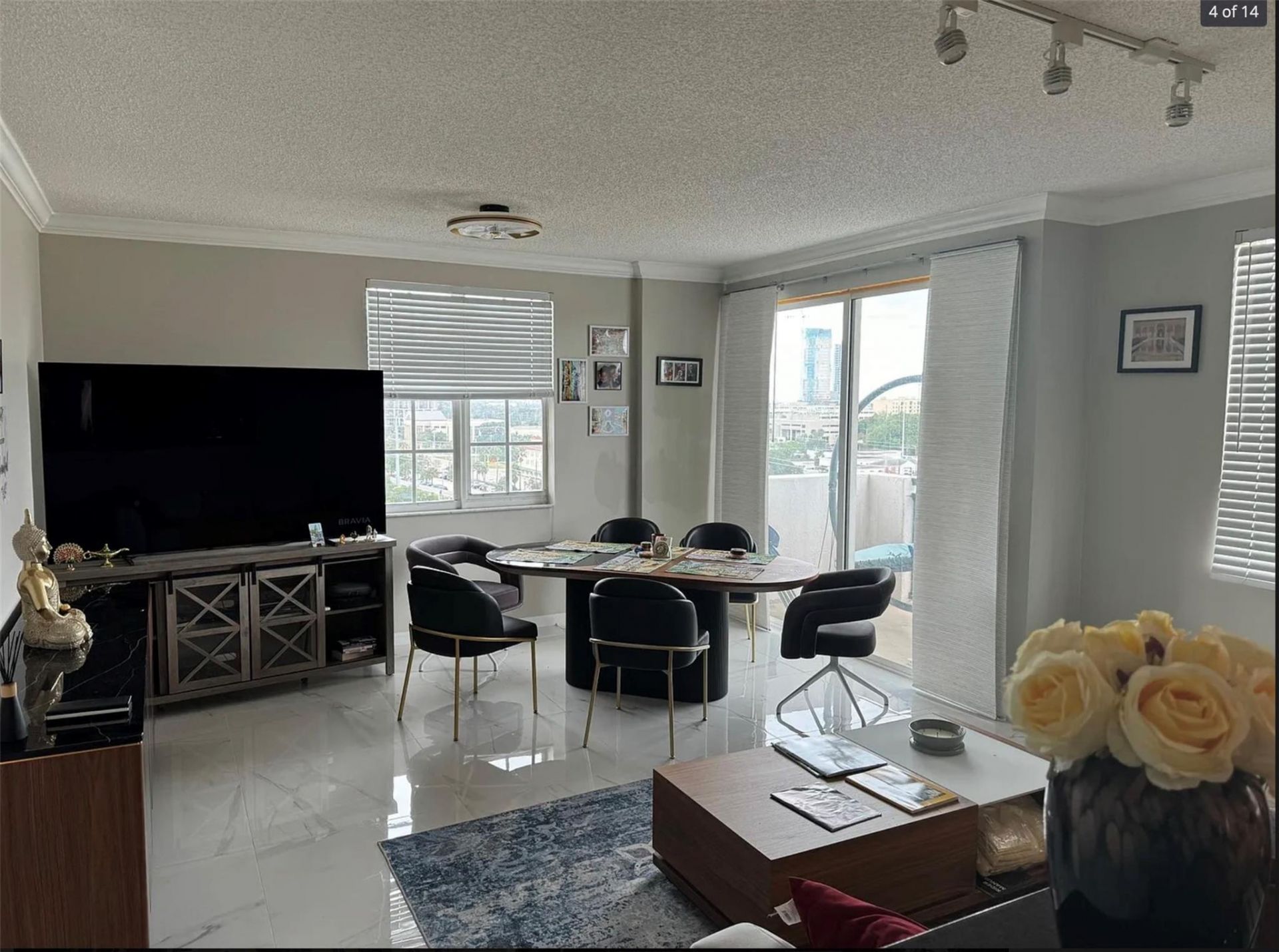 616 Clearwater Park Road, Unit 1002, West Palm Beach, FL 33401 Photo