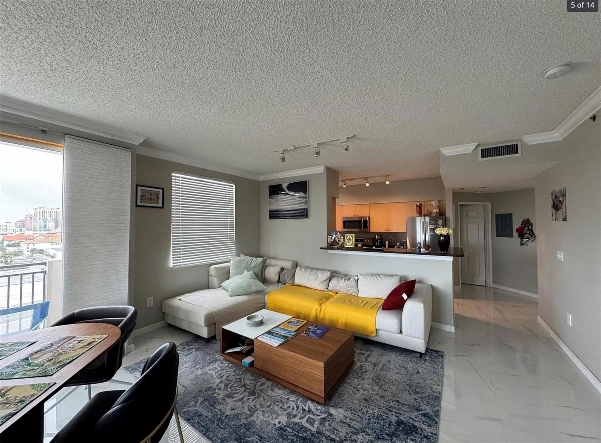 616 Clearwater Park Road, Unit 1002, West Palm Beach, FL 33401 Photo