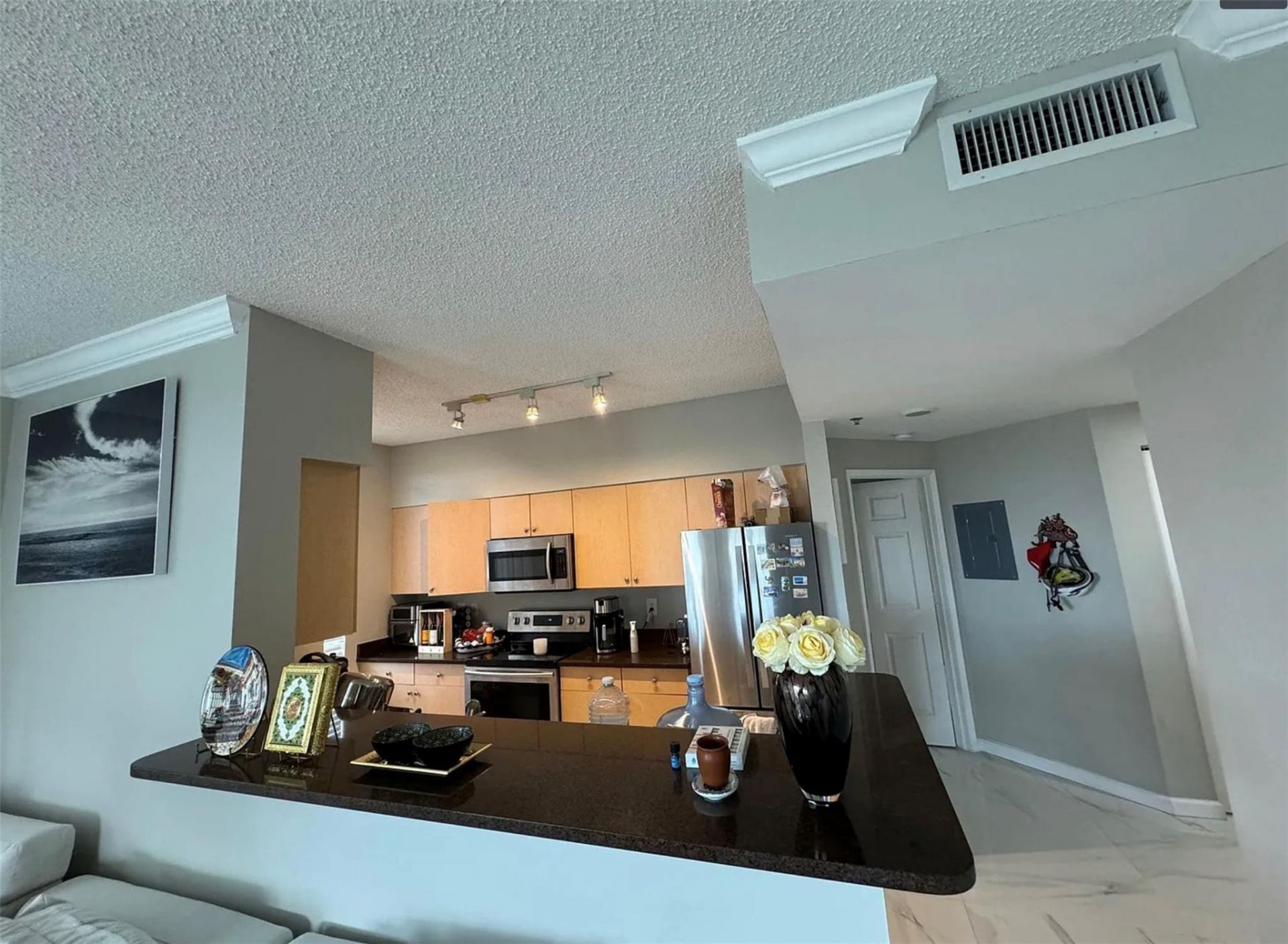 616 Clearwater Park Road, Unit 1002, West Palm Beach, FL 33401 Photo