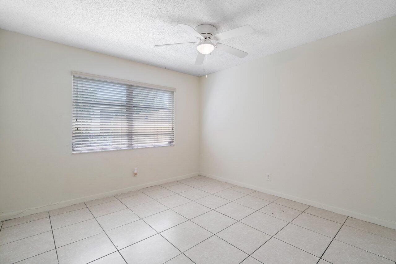 5854 Kumquat Road, Unit A, Royal Palm Estates, FL 33413 Photo