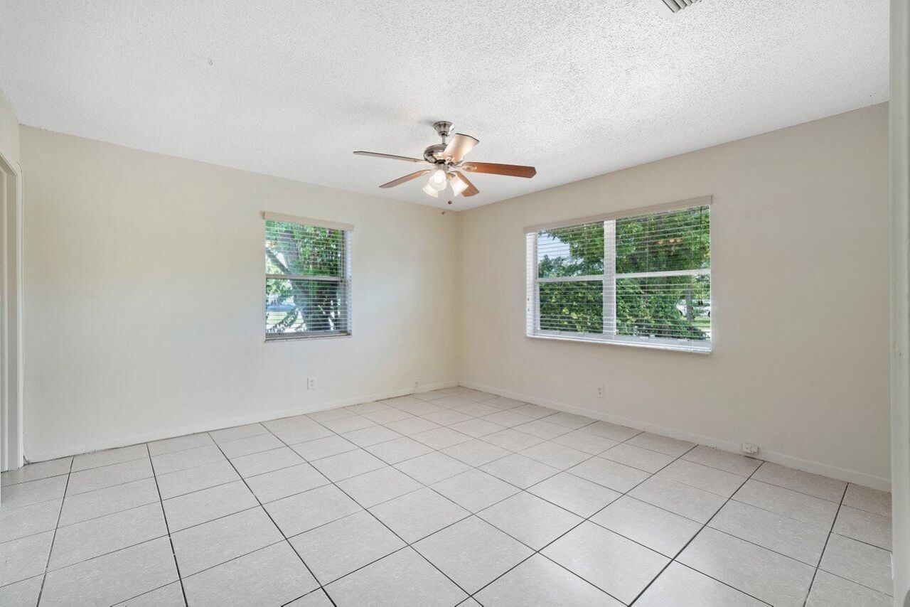 5854 Kumquat Road, Unit A, Royal Palm Estates, FL 33413 Photo