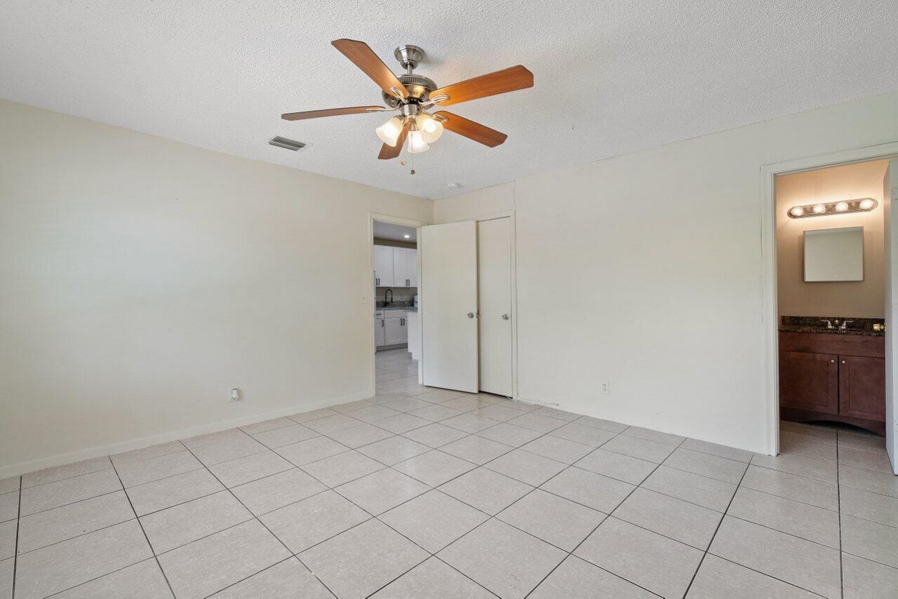 5854 Kumquat Road, Unit A, Royal Palm Estates, FL 33413 Photo