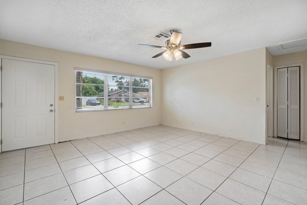 5854 Kumquat Road, Unit A, Royal Palm Estates, FL 33413 Photo