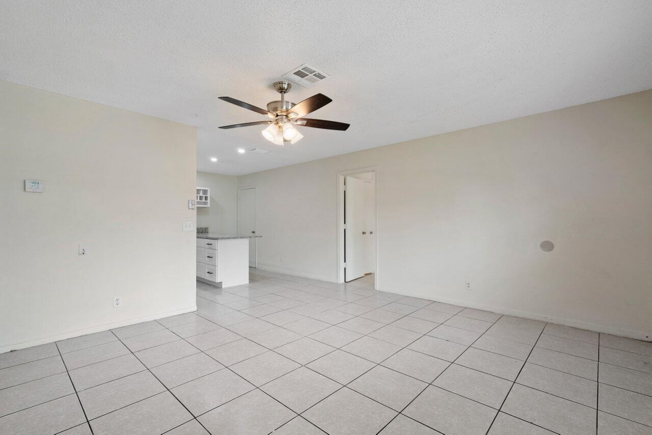 5854 Kumquat Road, Unit A, Royal Palm Estates, FL 33413 Photo