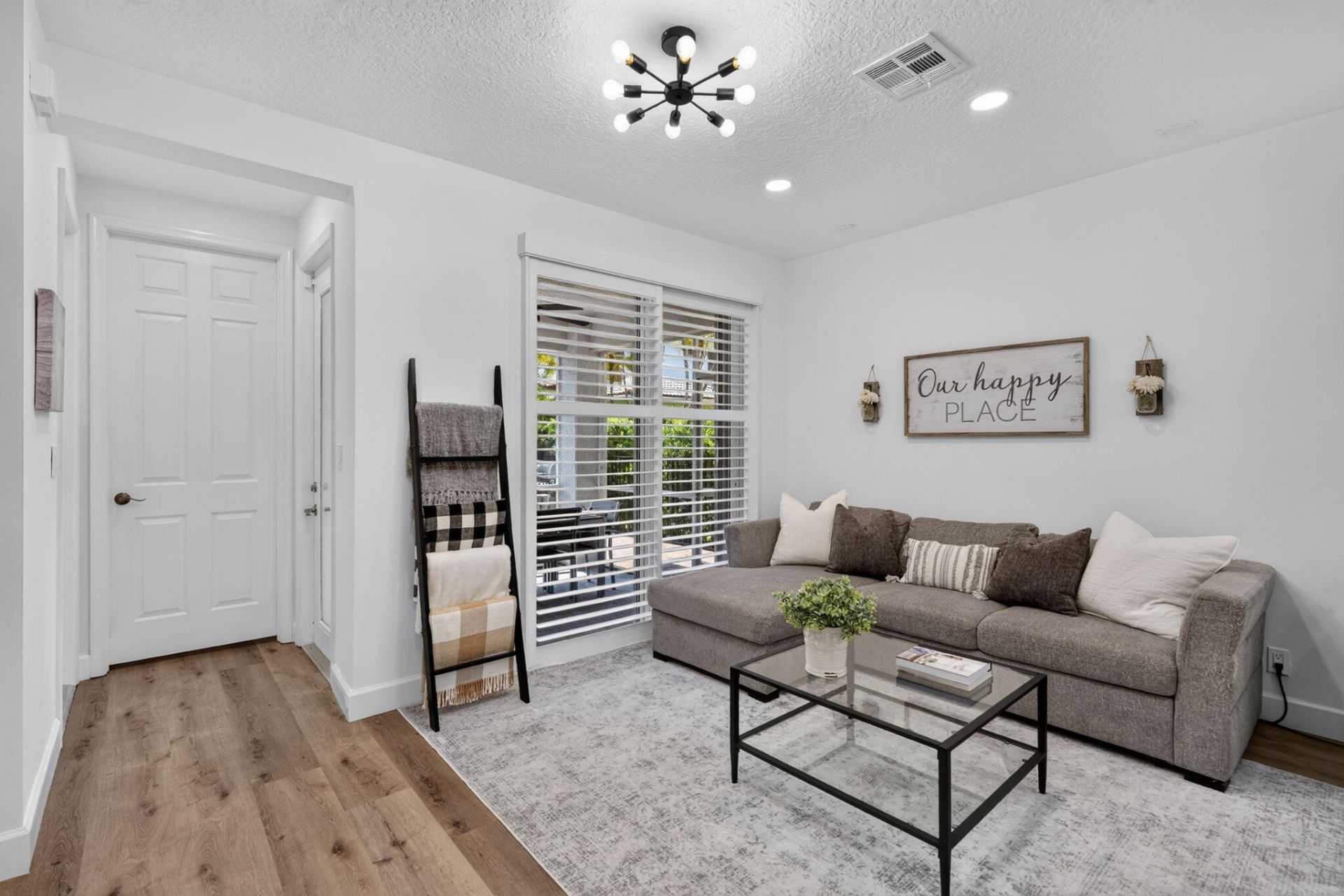 334 October Street, Palm Beach Gardens, FL 33410 Photo
