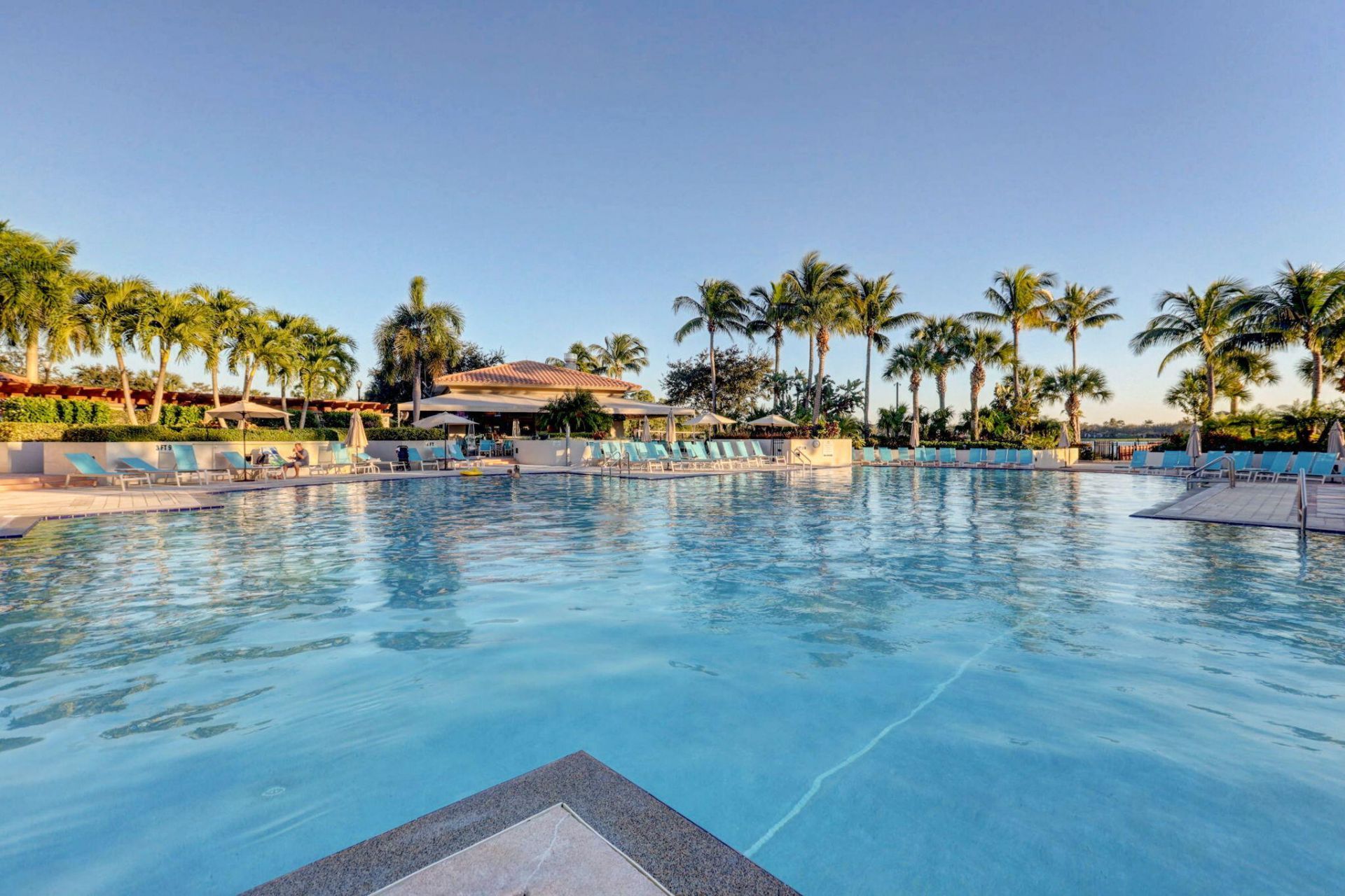 334 October Street, Palm Beach Gardens, FL 33410 Photo