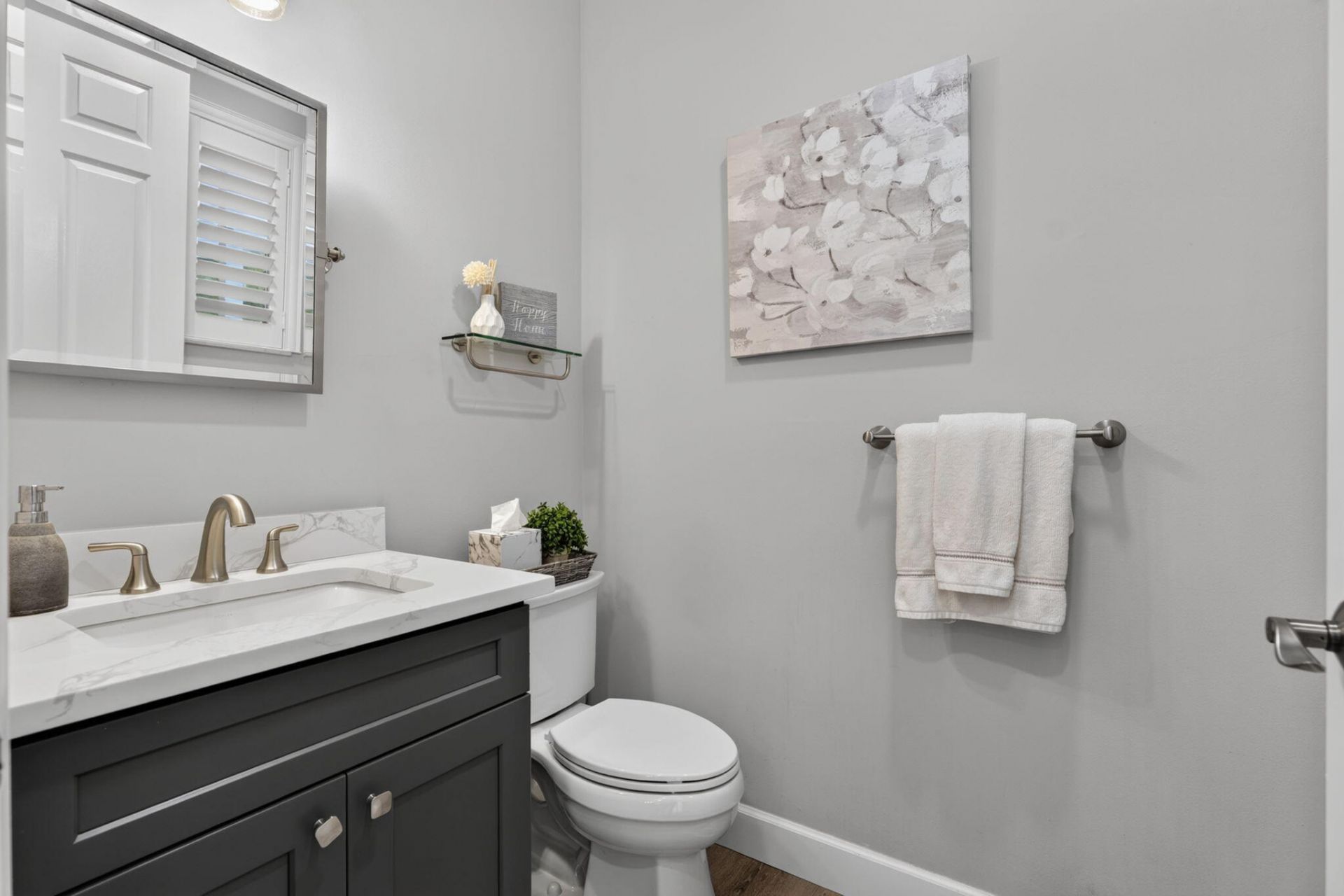 334 October Street, Palm Beach Gardens, FL 33410 Photo