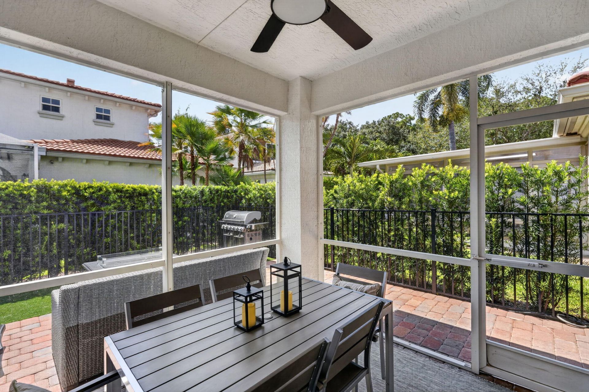 334 October Street, Palm Beach Gardens, FL 33410 Photo