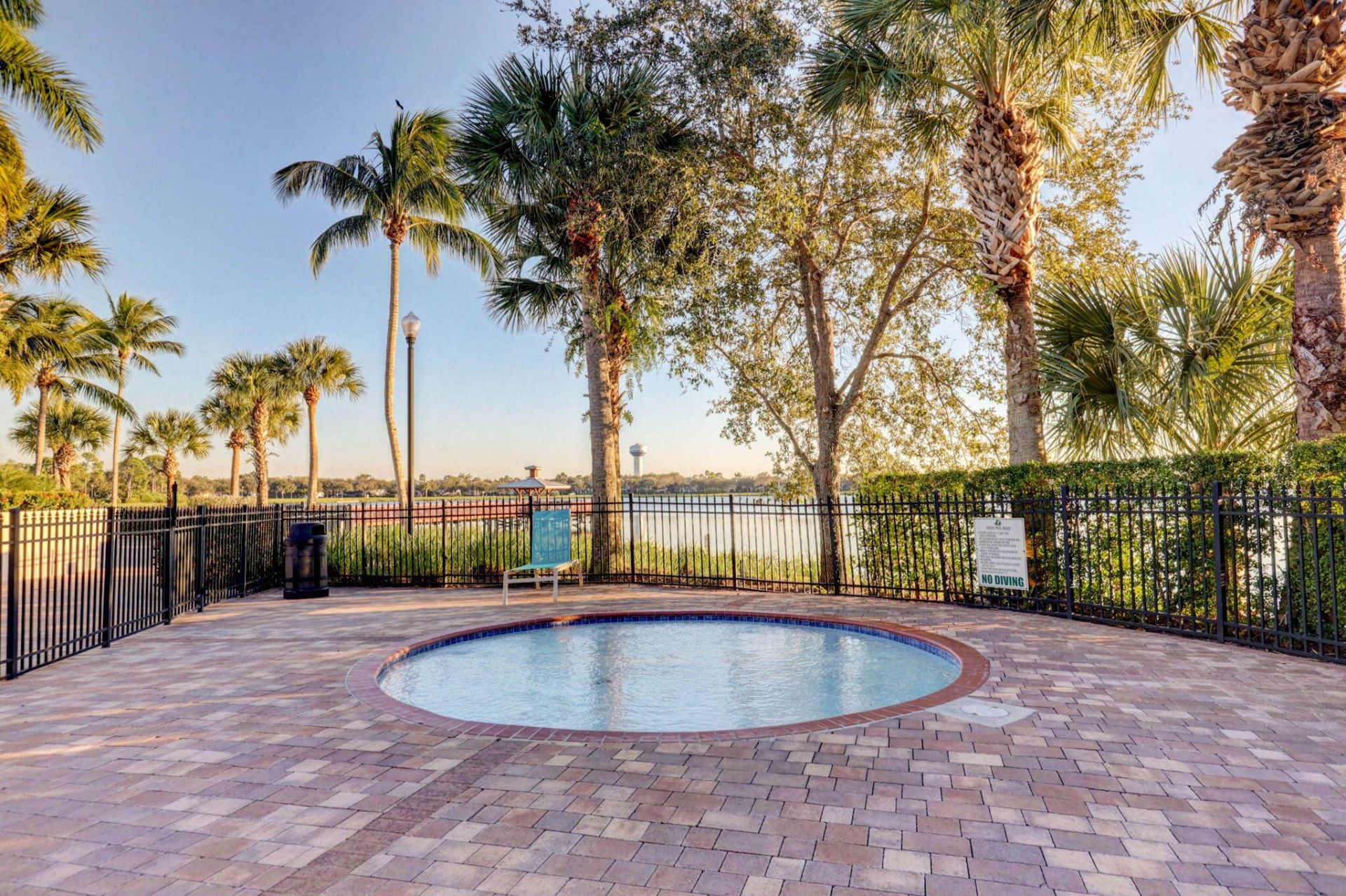 334 October Street, Palm Beach Gardens, FL 33410 Photo