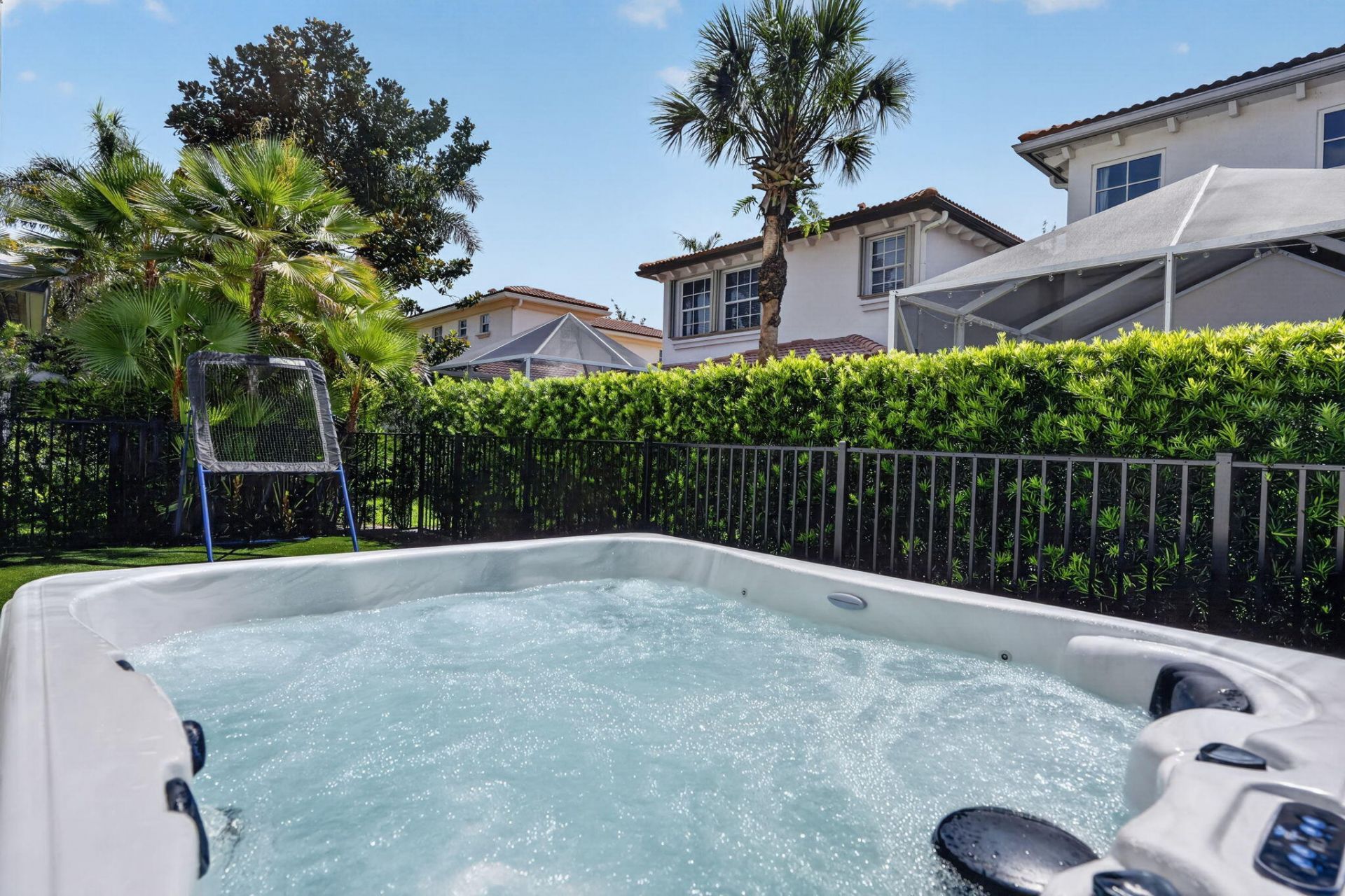 334 October Street, Palm Beach Gardens, FL 33410 Photo