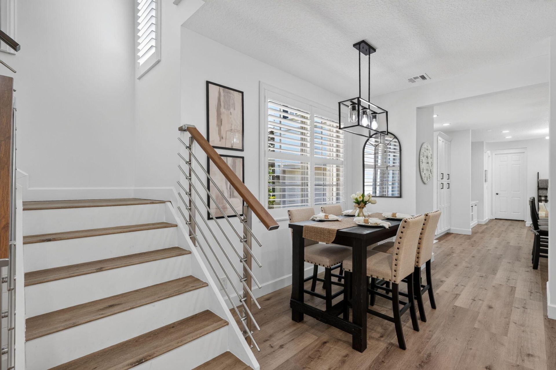 334 October Street, Palm Beach Gardens, FL 33410 Photo