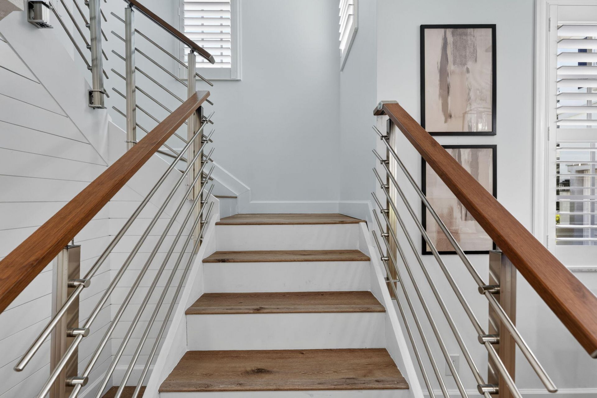 334 October Street, Palm Beach Gardens, FL 33410 Photo