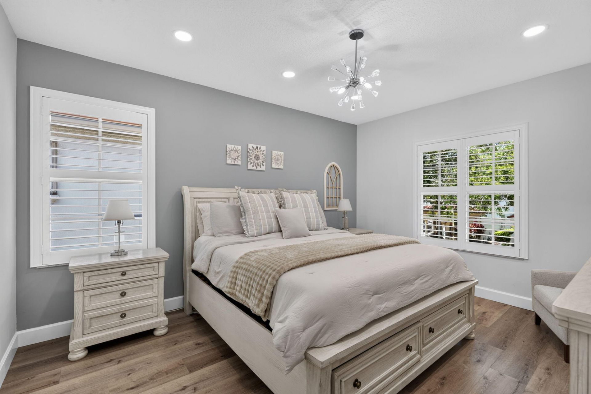 334 October Street, Palm Beach Gardens, FL 33410 Photo