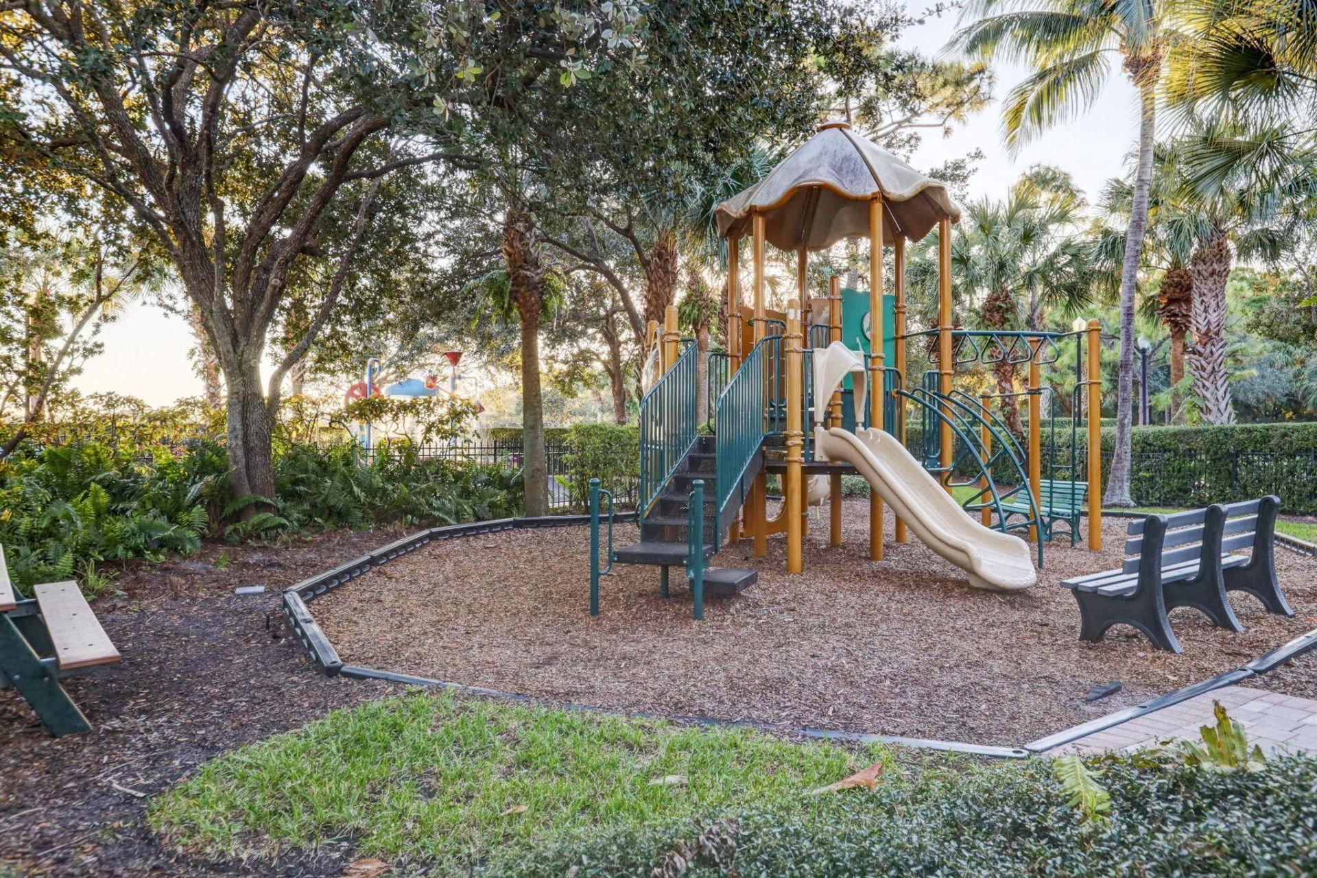334 October Street, Palm Beach Gardens, FL 33410 Photo
