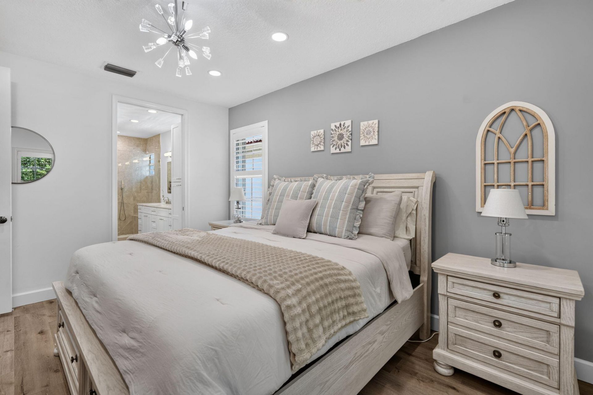 334 October Street, Palm Beach Gardens, FL 33410 Photo