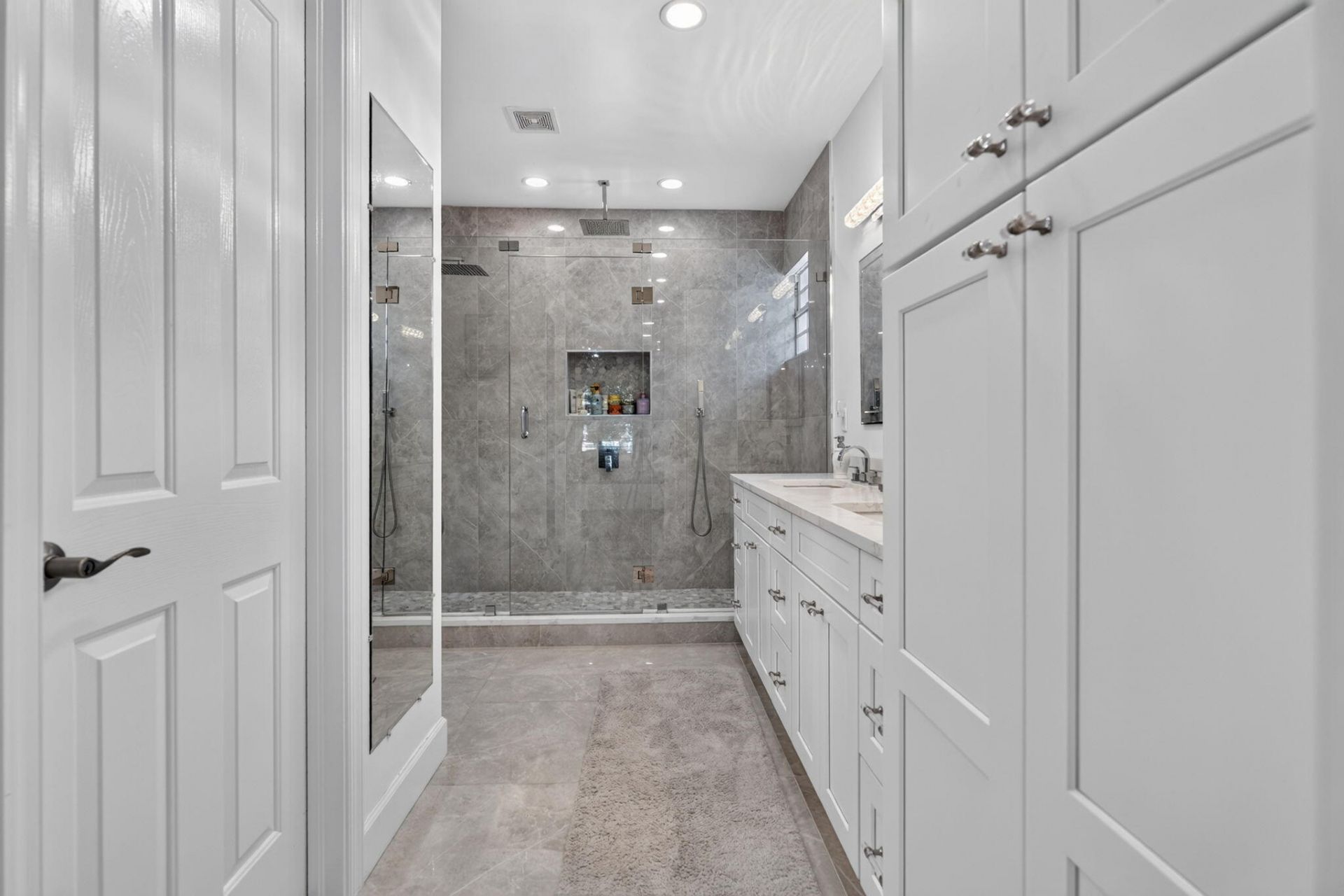 334 October Street, Palm Beach Gardens, FL 33410 Photo