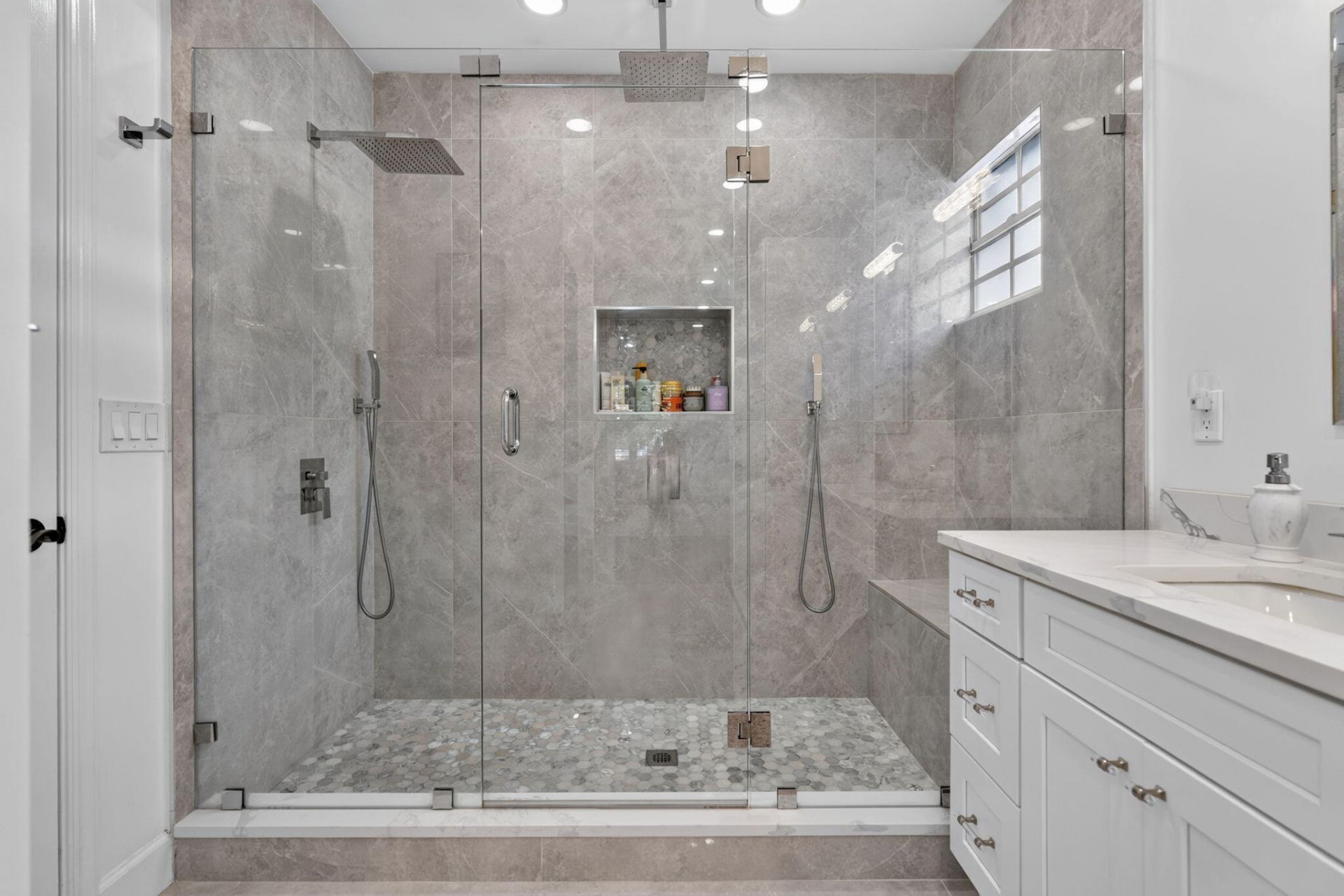 334 October Street, Palm Beach Gardens, FL 33410 Photo