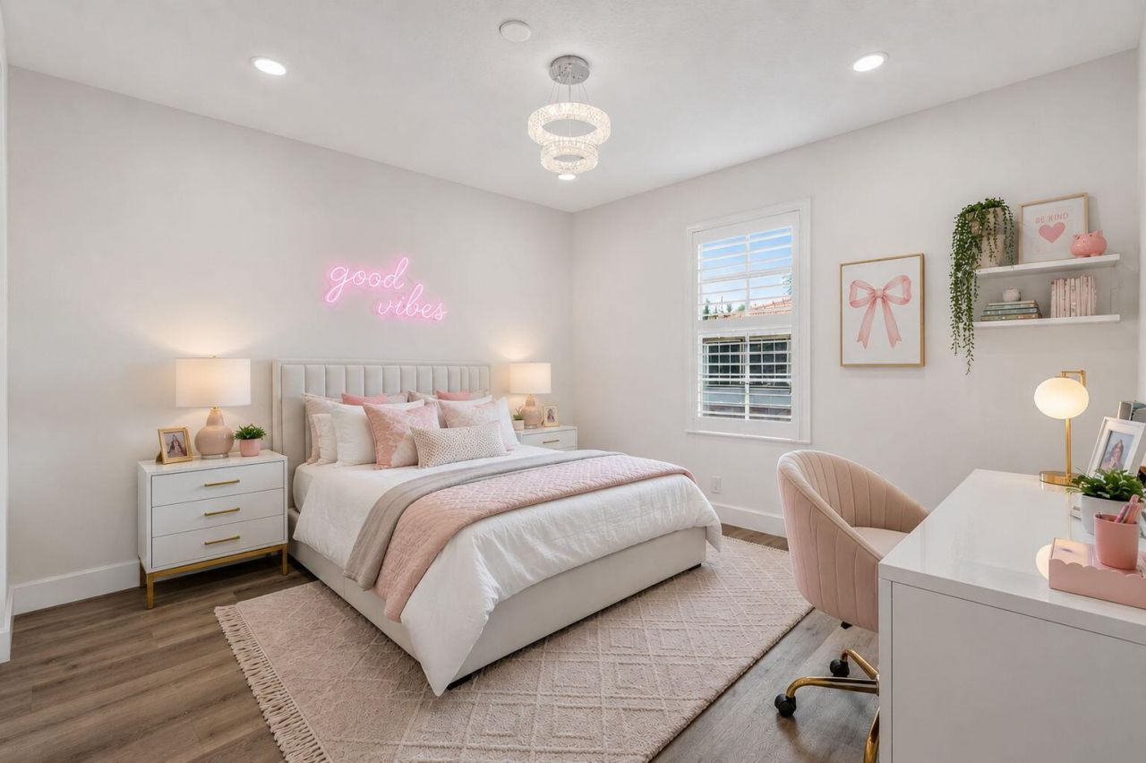 334 October Street, Palm Beach Gardens, FL 33410 Photo