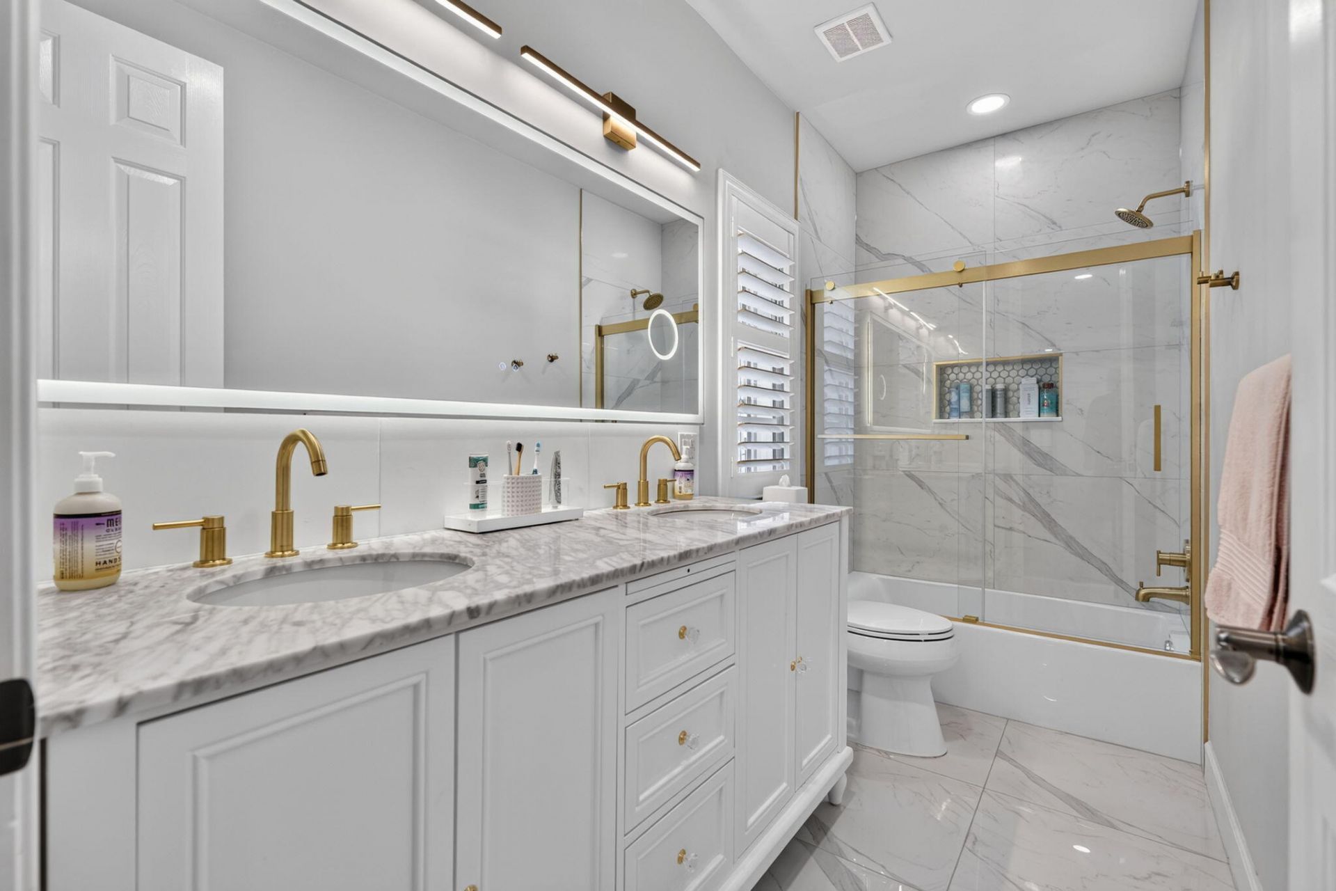 334 October Street, Palm Beach Gardens, FL 33410 Photo