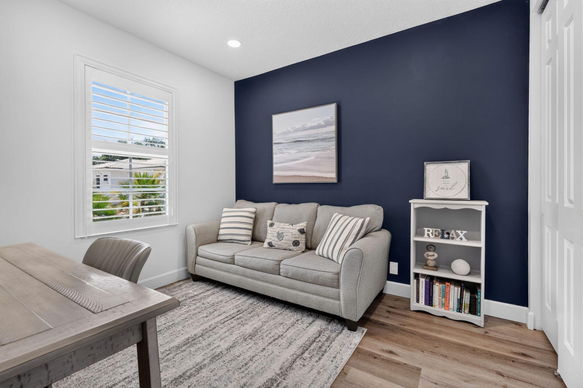 334 October Street, Palm Beach Gardens, FL 33410 Photo