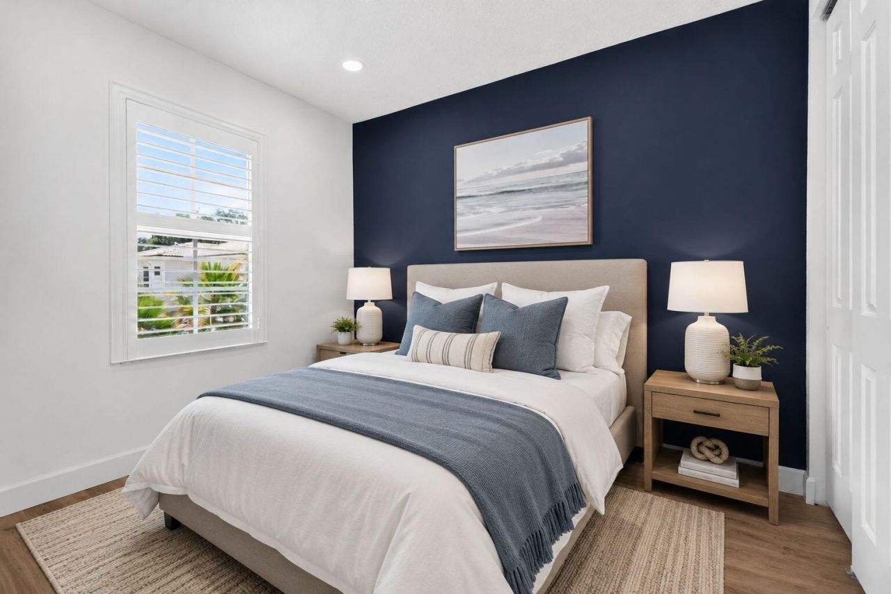 334 October Street, Palm Beach Gardens, FL 33410 Photo