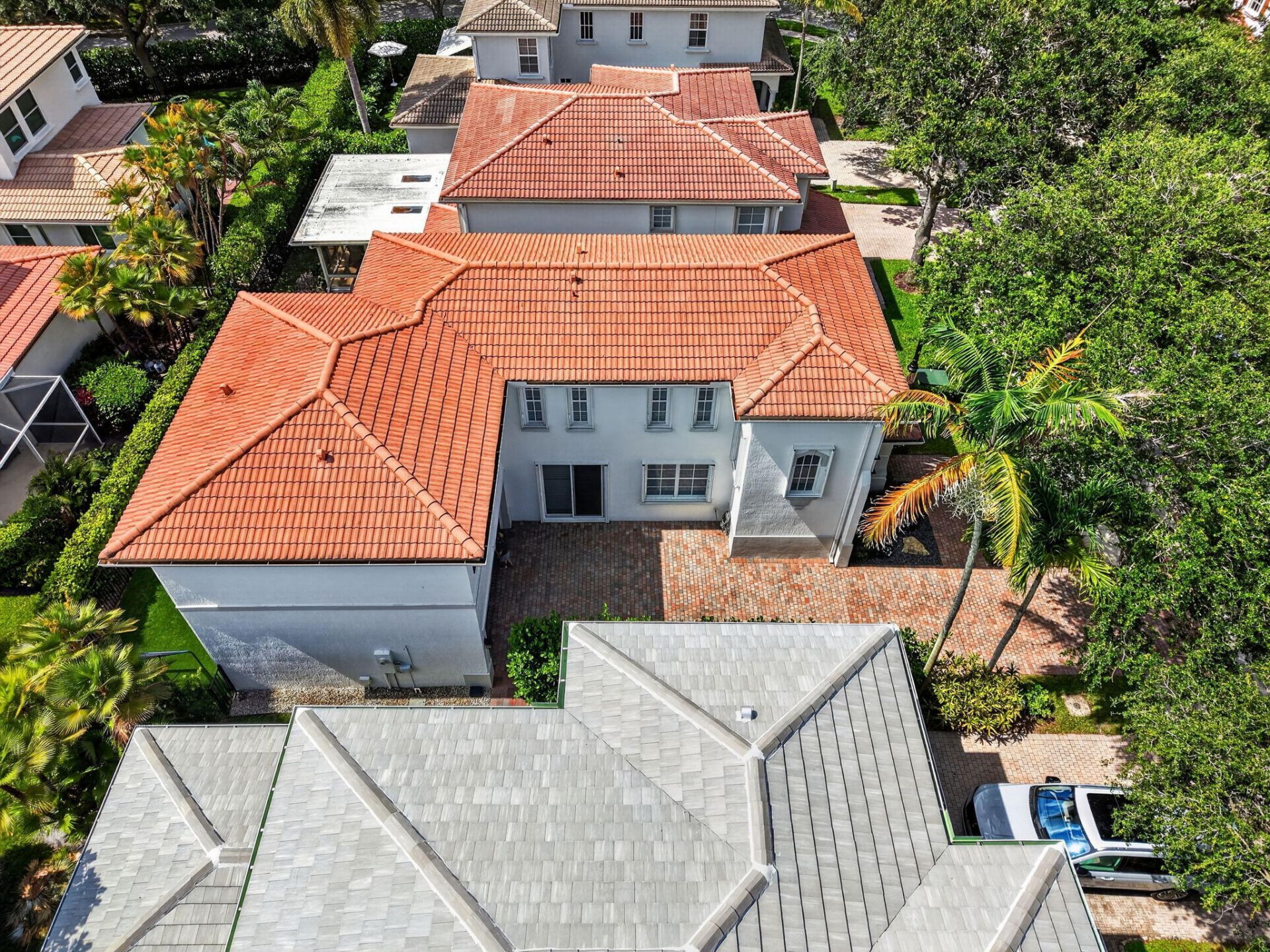 334 October Street, Palm Beach Gardens, FL 33410 Photo