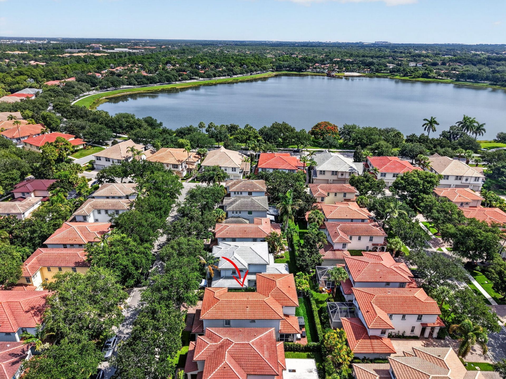 334 October Street, Palm Beach Gardens, FL 33410 Photo