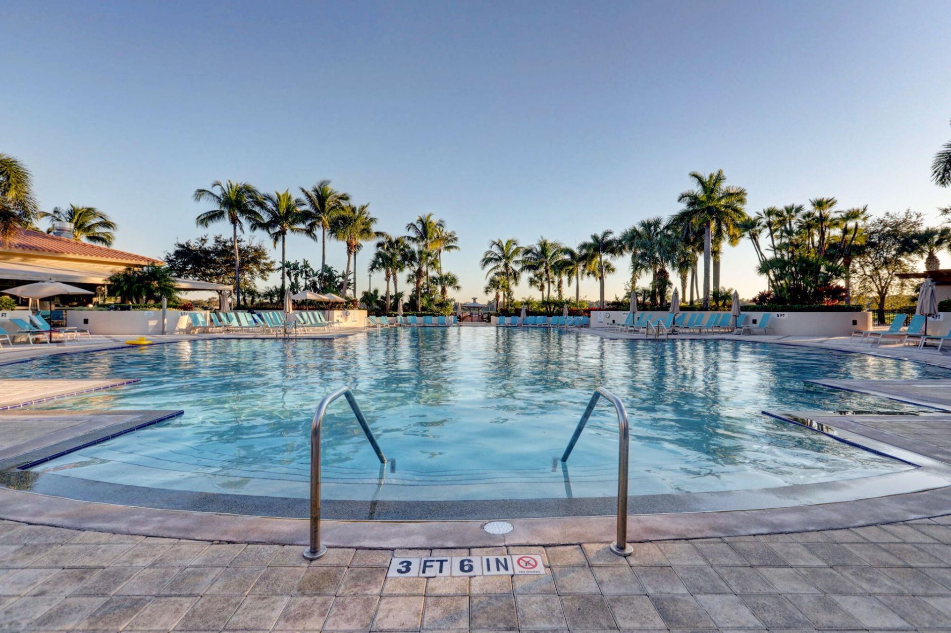 334 October Street, Palm Beach Gardens, FL 33410 Photo