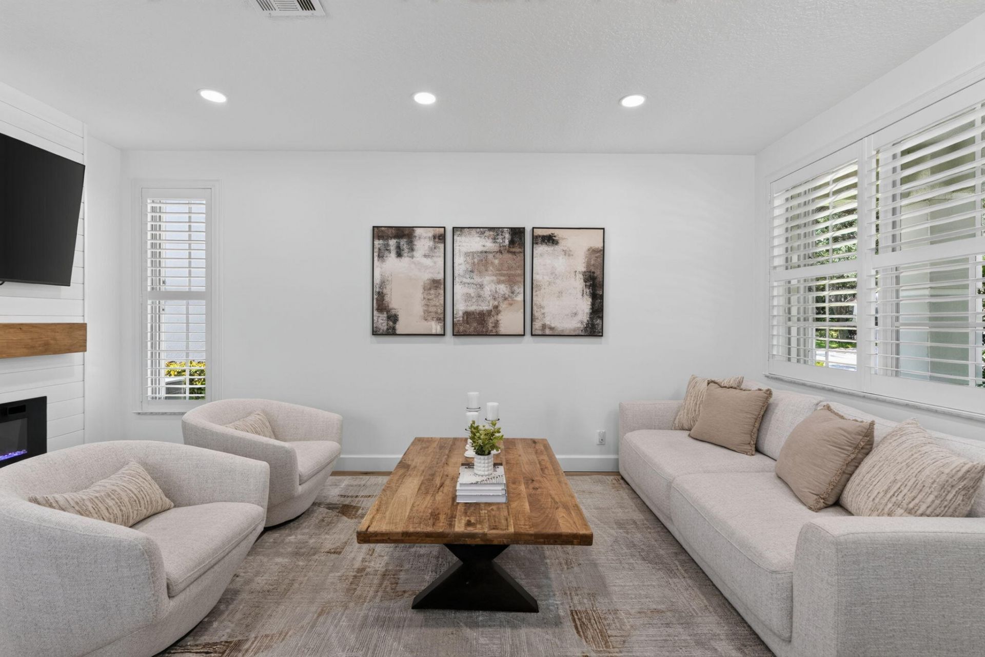 334 October Street, Palm Beach Gardens, FL 33410 Photo
