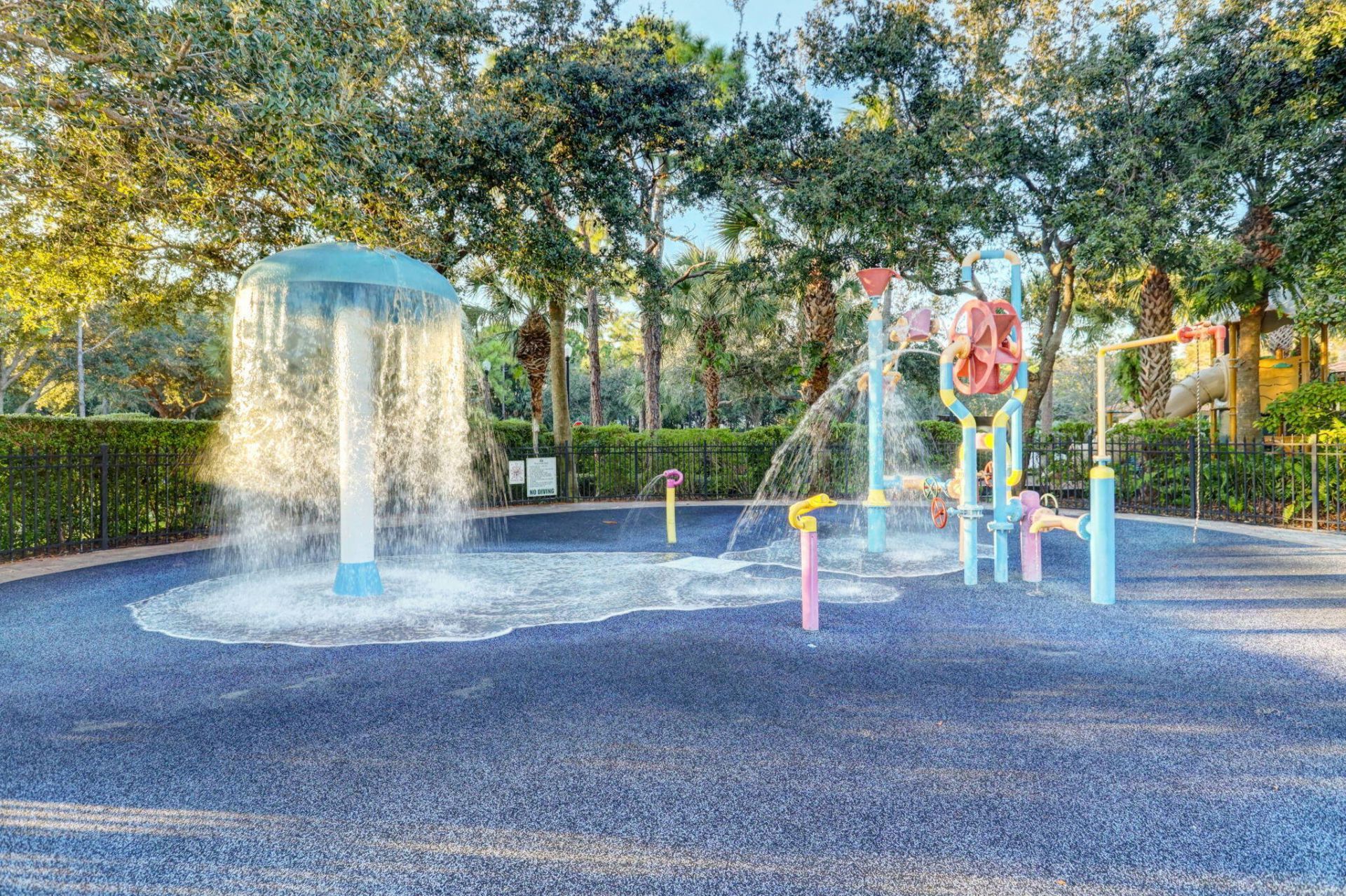 334 October Street, Palm Beach Gardens, FL 33410 Photo