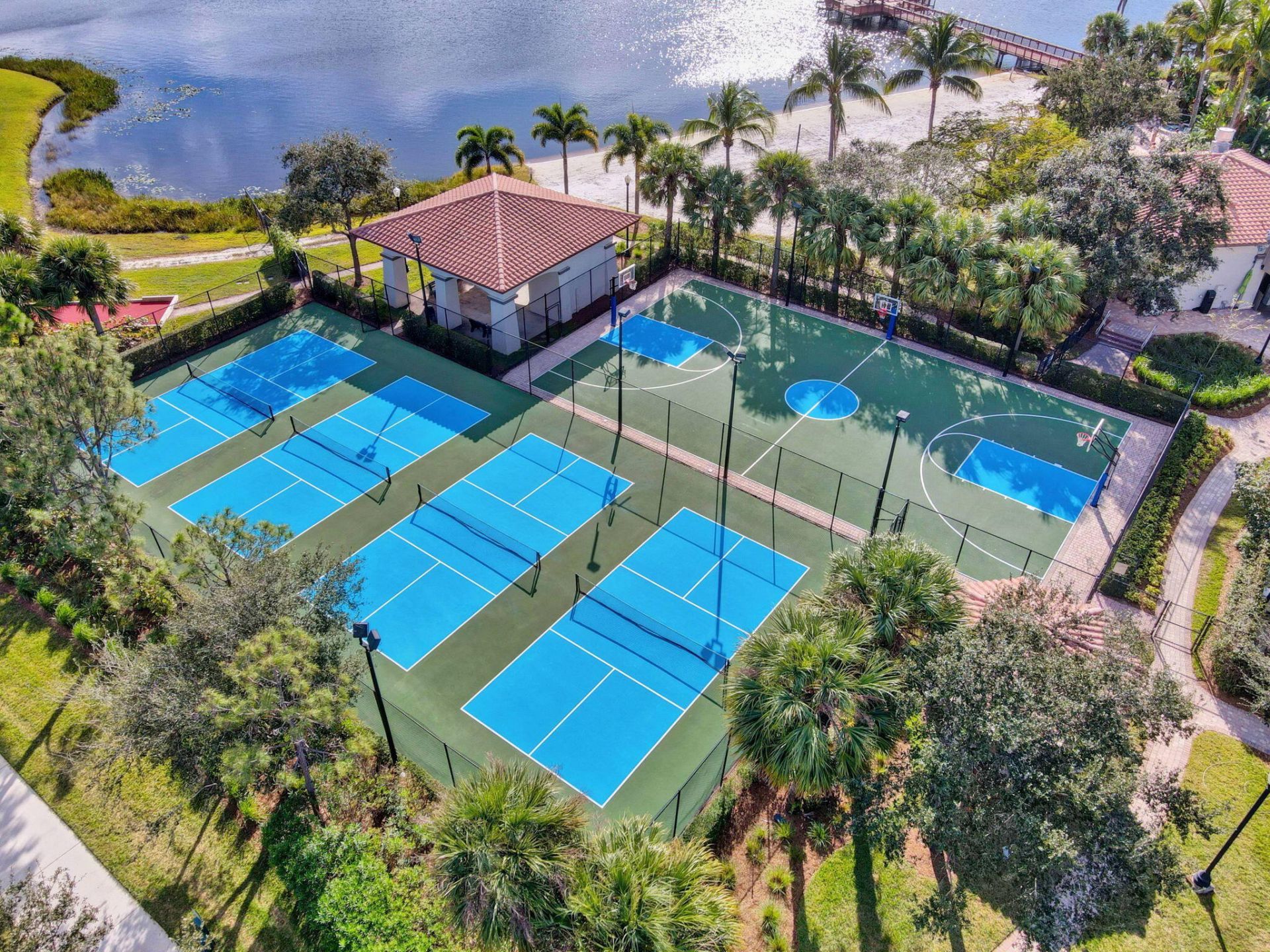 334 October Street, Palm Beach Gardens, FL 33410 Photo