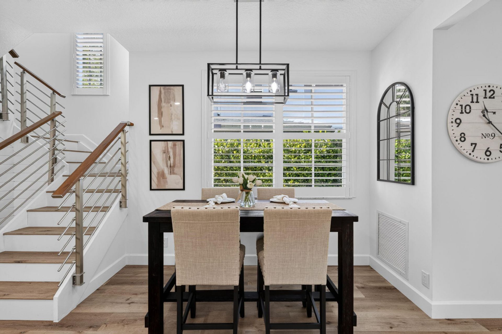 334 October Street, Palm Beach Gardens, FL 33410 Photo