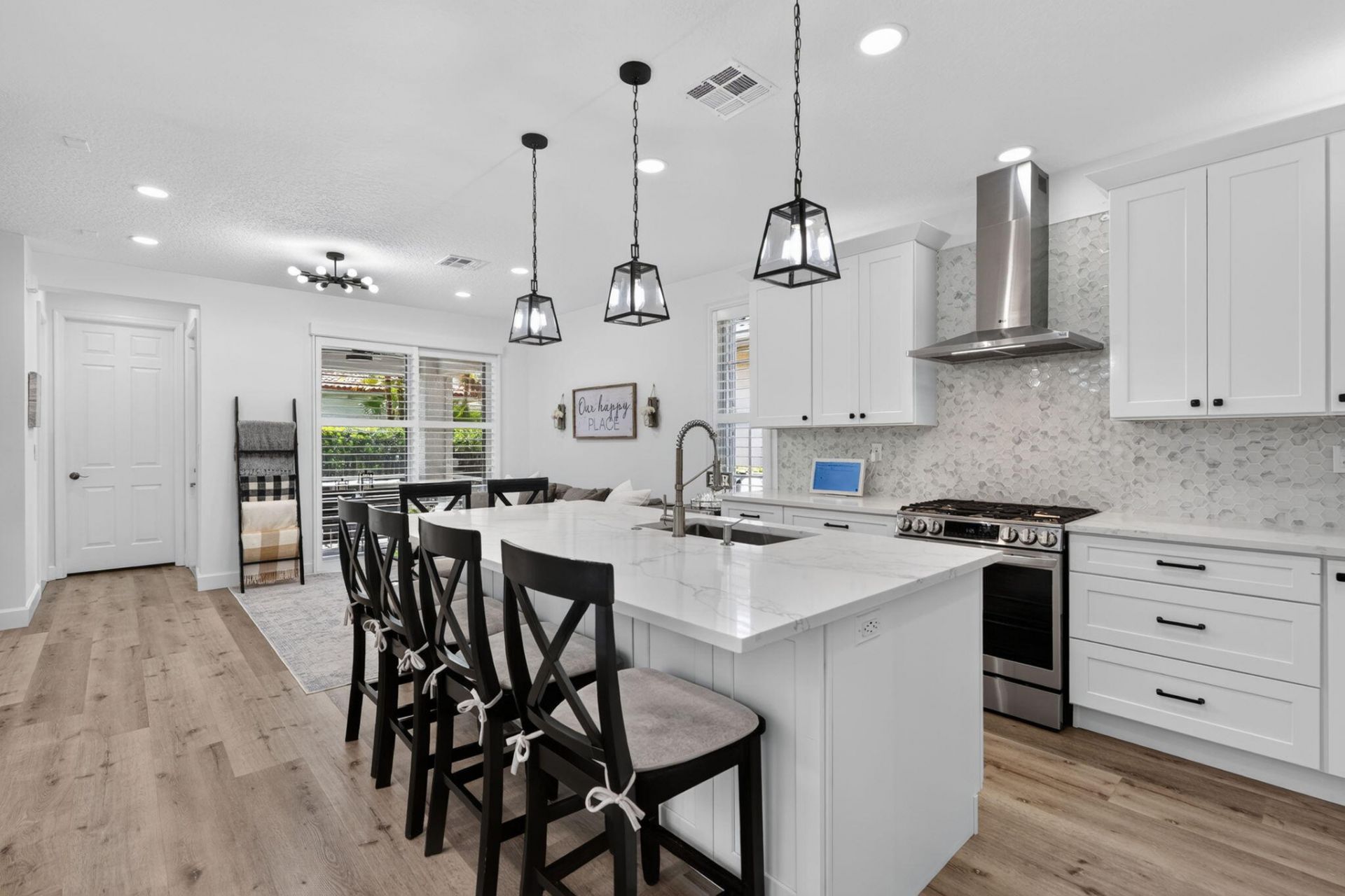 334 October Street, Palm Beach Gardens, FL 33410 Photo
