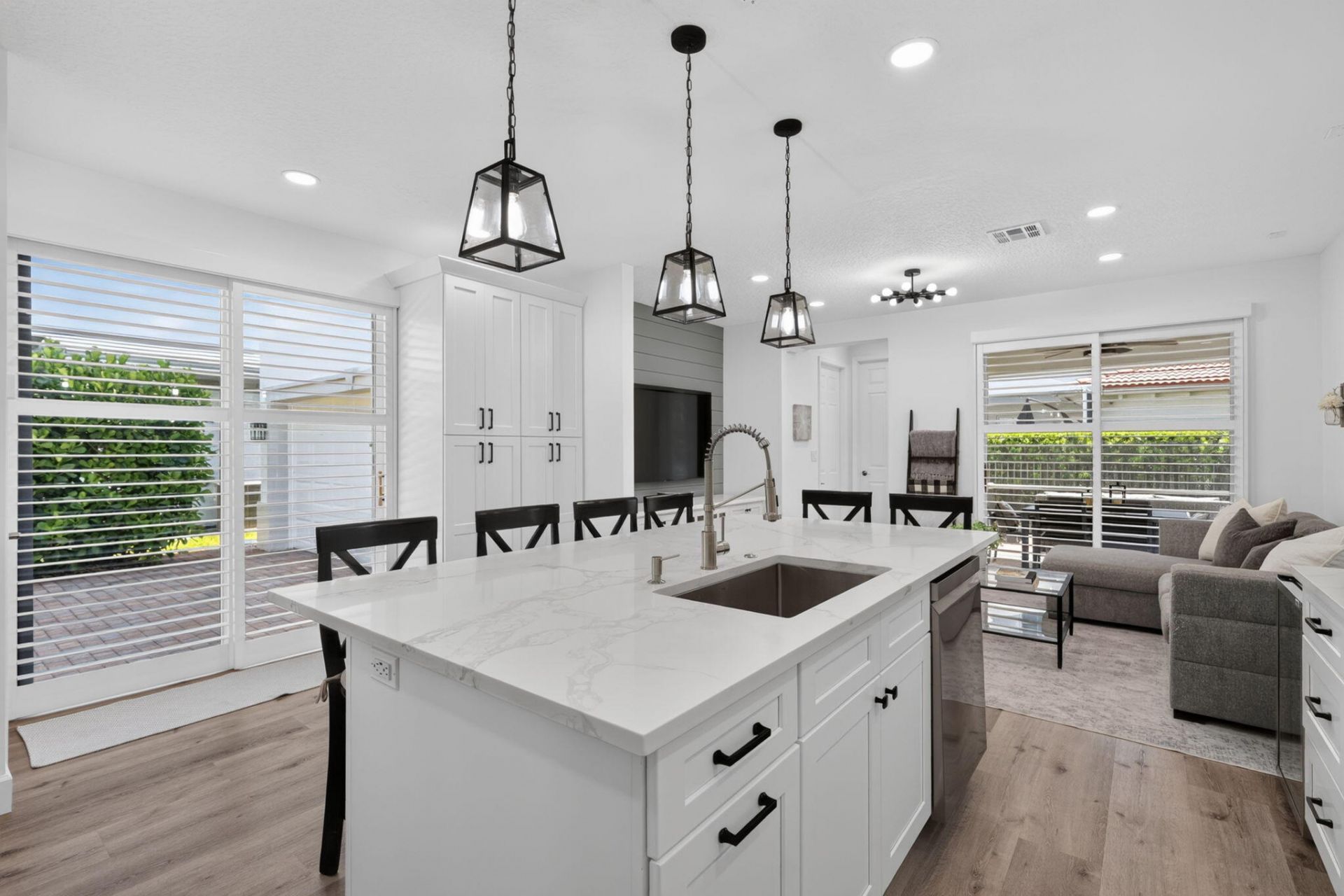334 October Street, Palm Beach Gardens, FL 33410 Photo