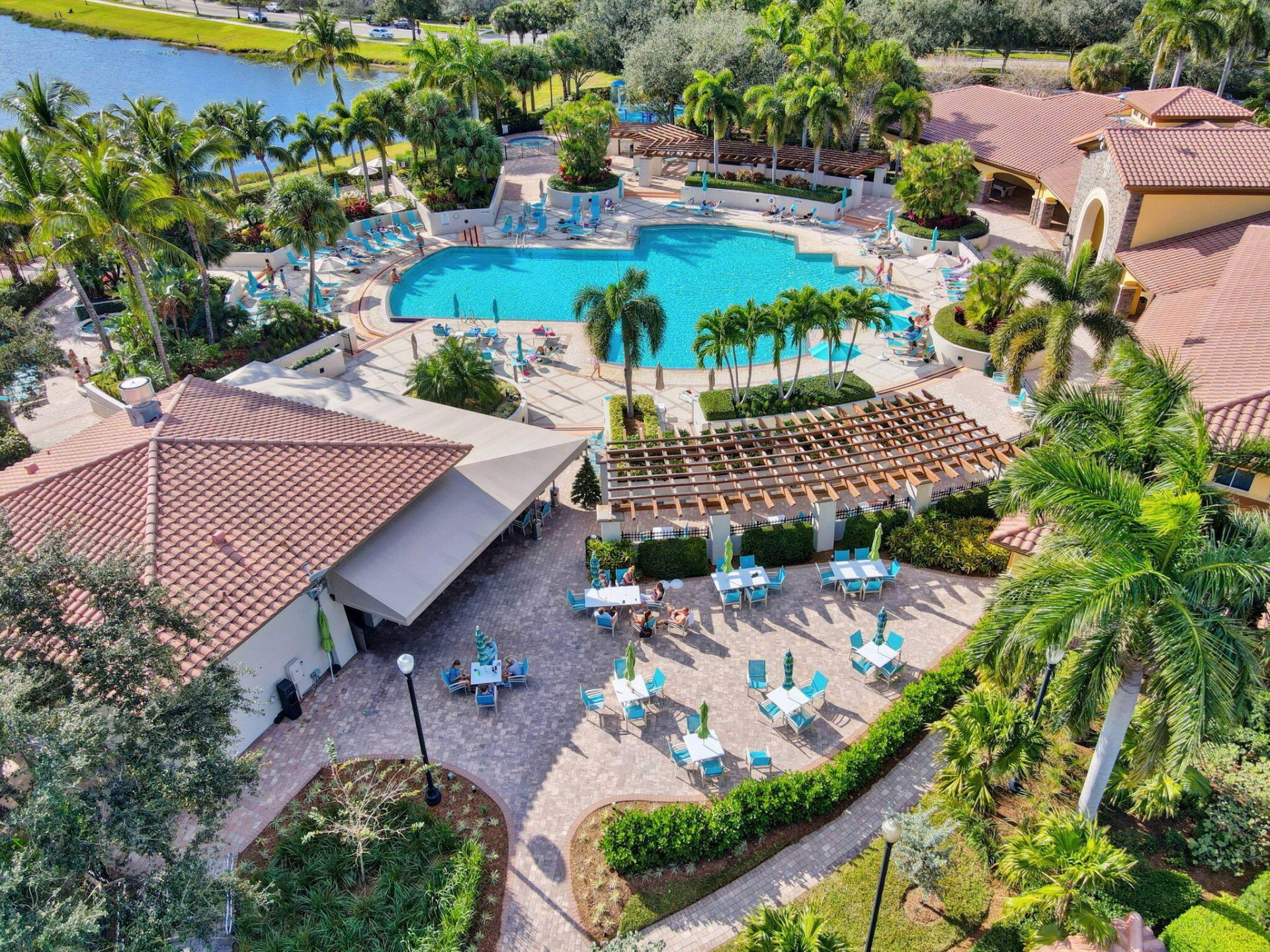 334 October Street, Palm Beach Gardens, FL 33410 Photo