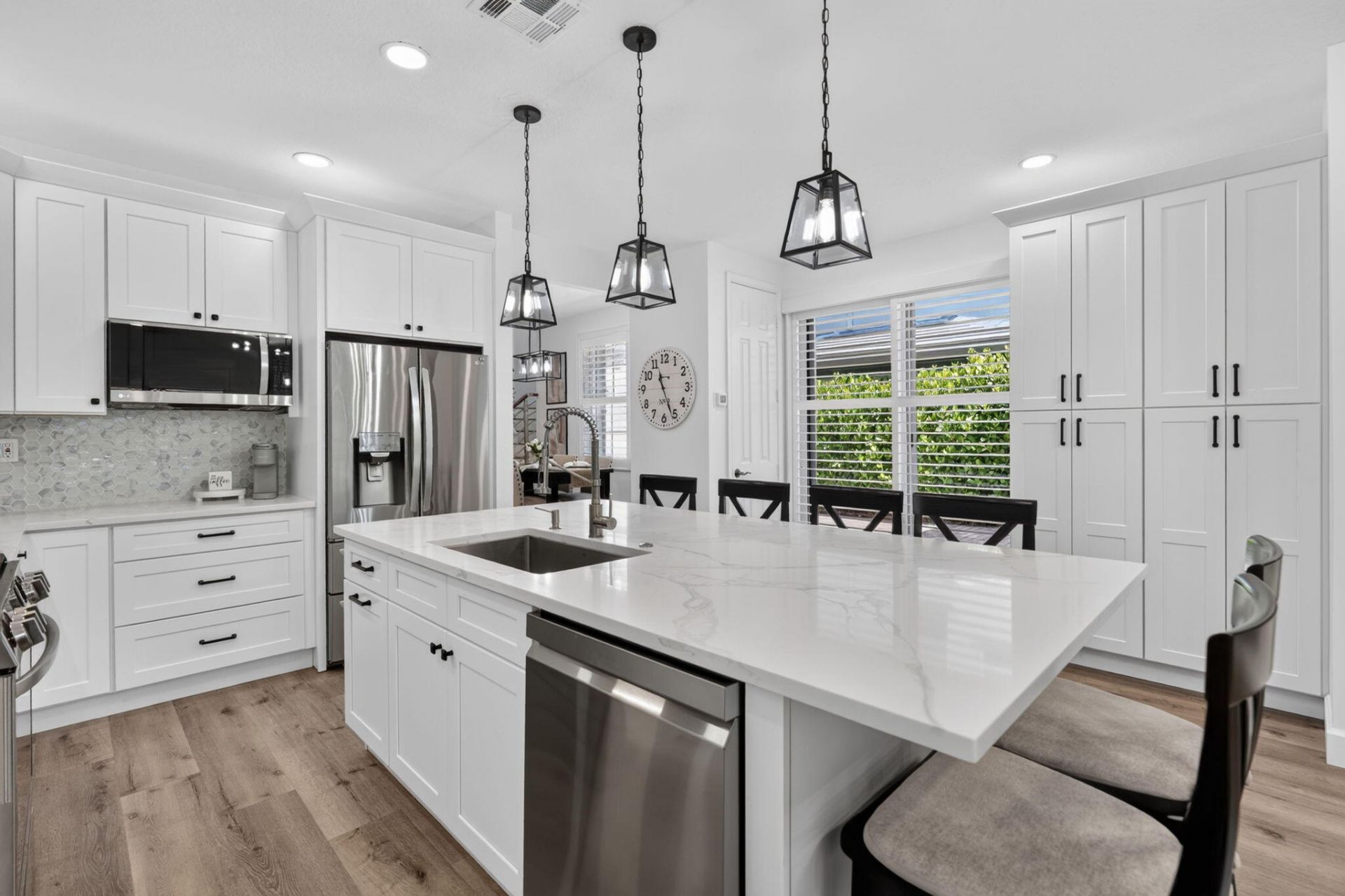 334 October Street, Palm Beach Gardens, FL 33410 Photo