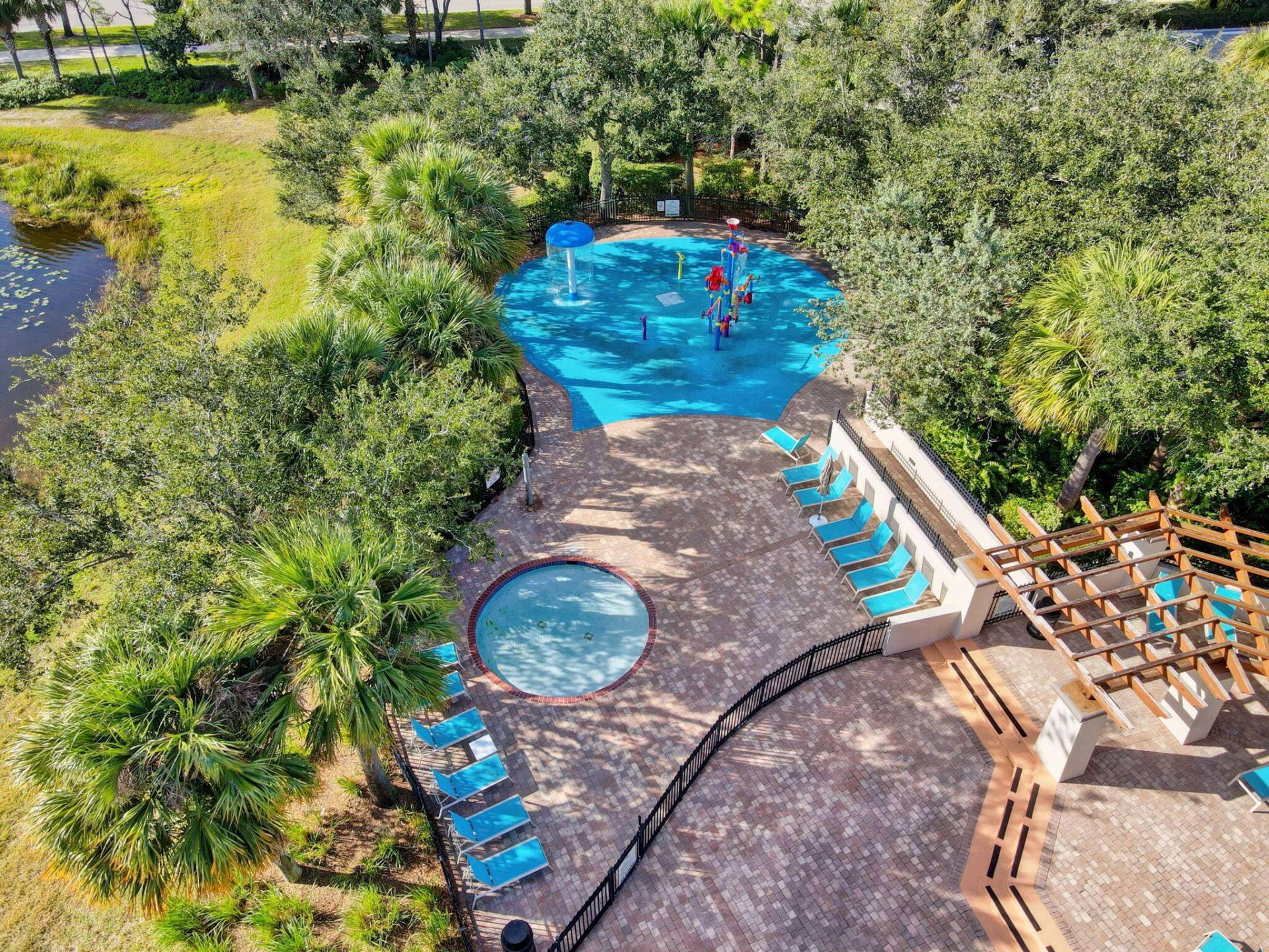 334 October Street, Palm Beach Gardens, FL 33410 Photo