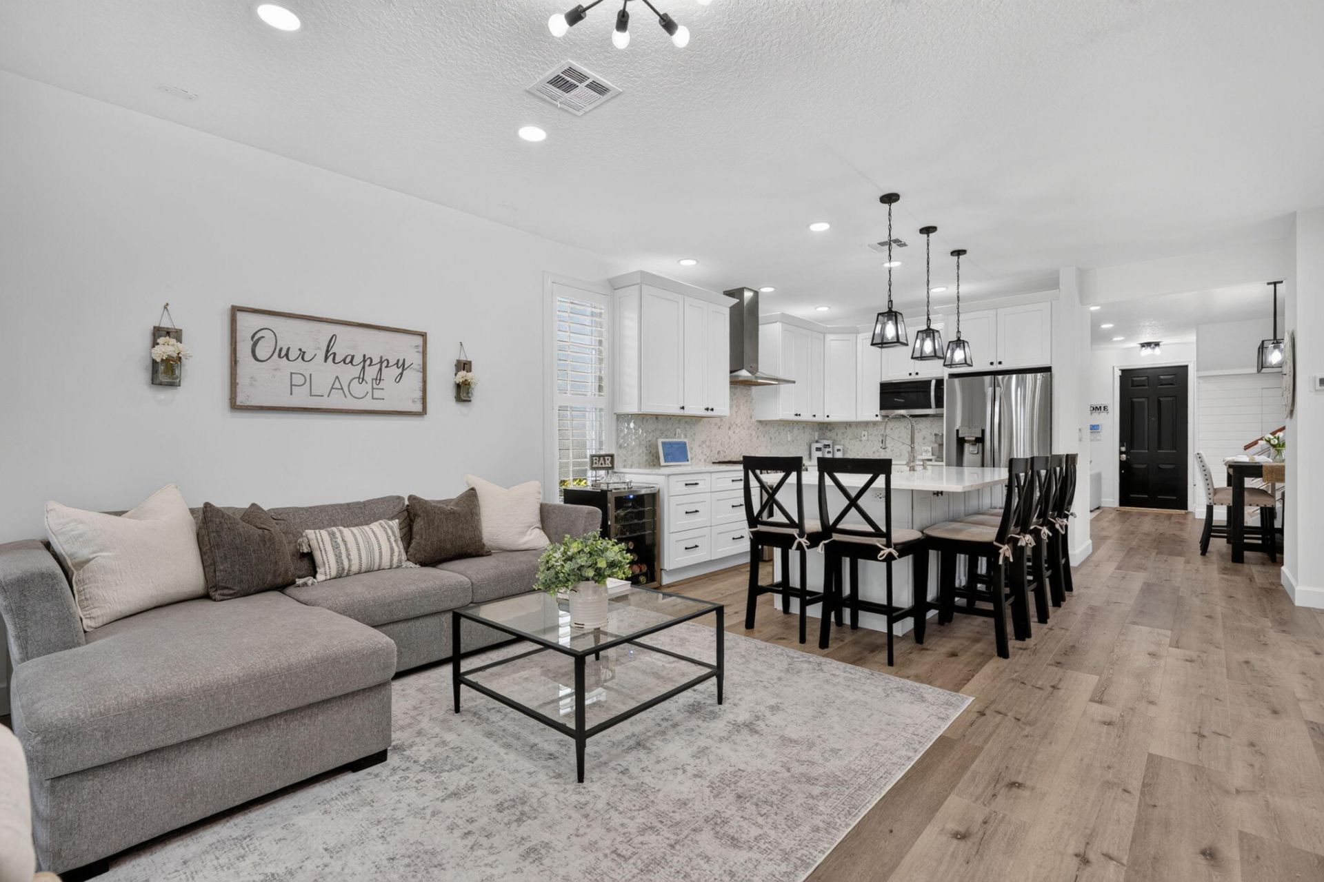 334 October Street, Palm Beach Gardens, FL 33410 Photo