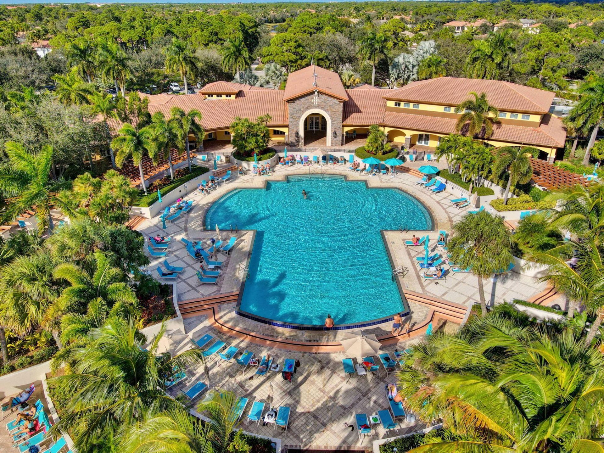 334 October Street, Palm Beach Gardens, FL 33410 Photo