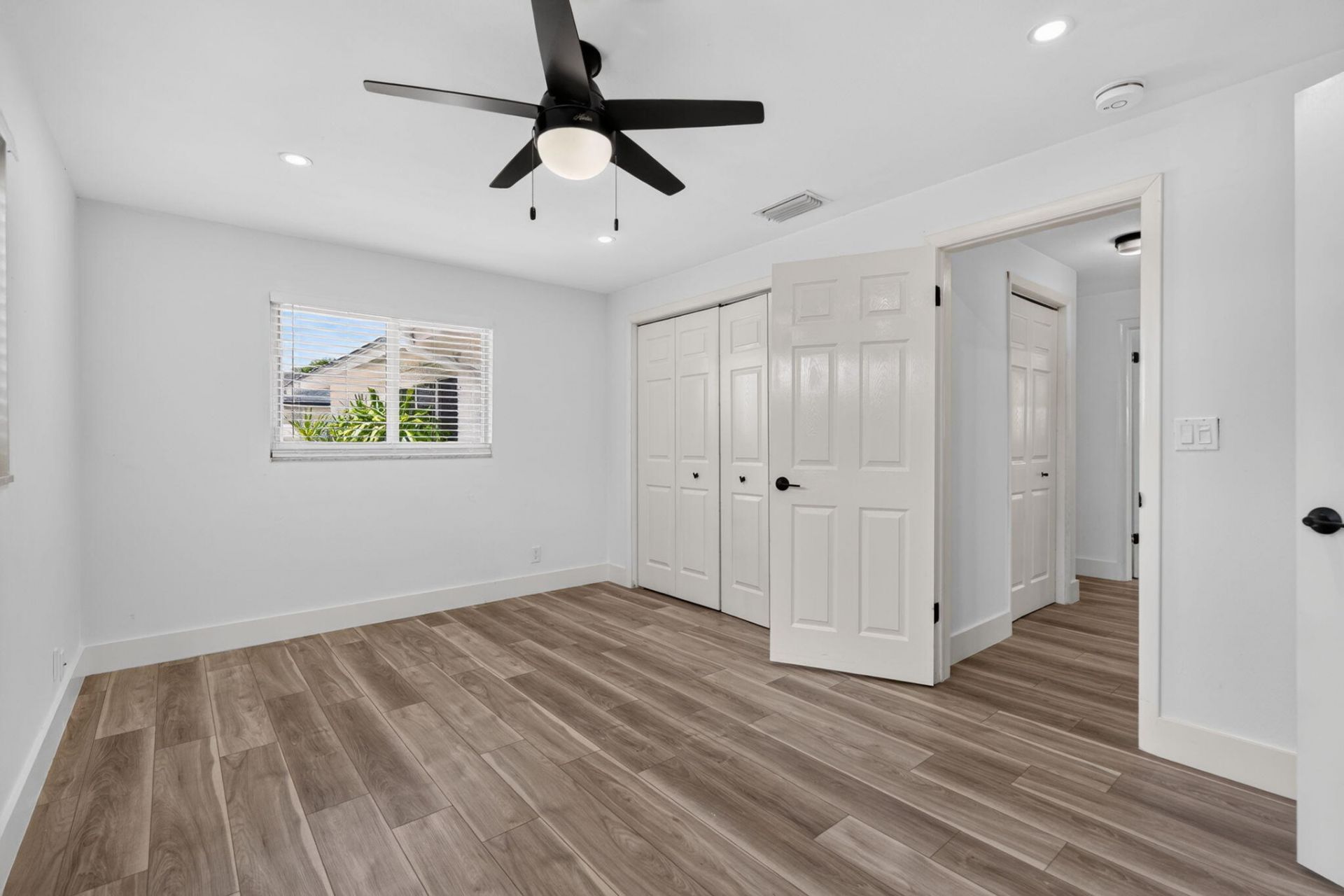 9971 Dogwood Avenue, Palm Beach Gardens, FL 33410 Photo