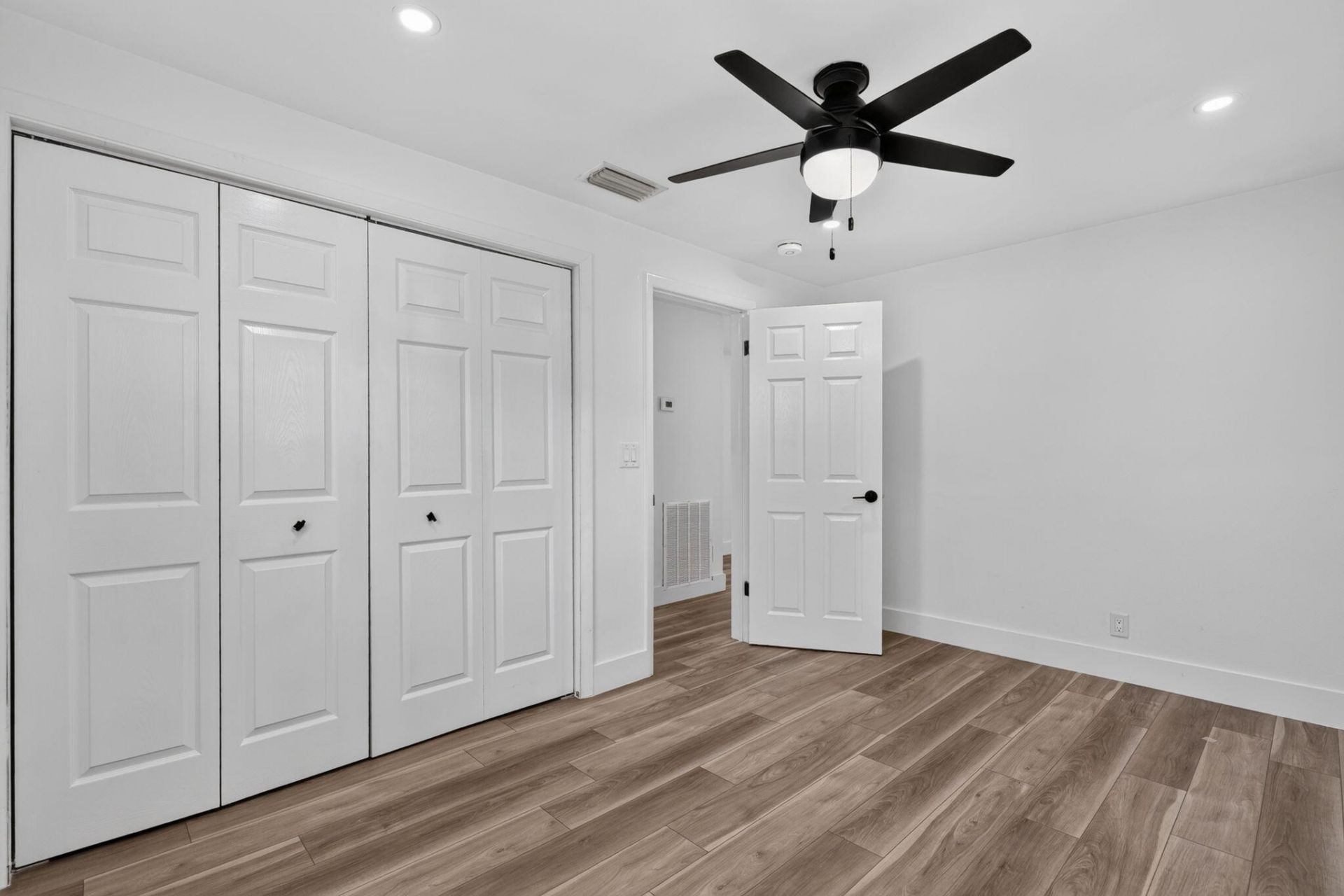 9971 Dogwood Avenue, Palm Beach Gardens, FL 33410 Photo