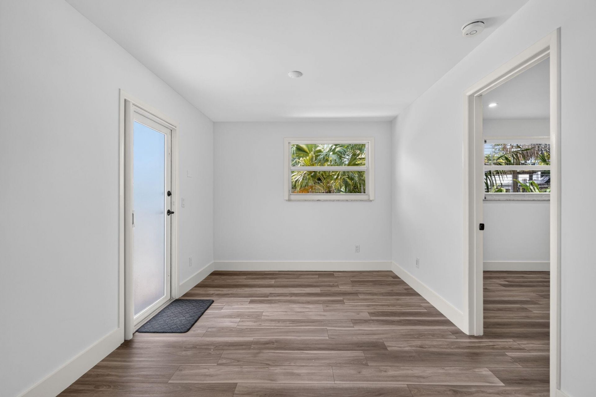 9971 Dogwood Avenue, Palm Beach Gardens, FL 33410 Photo