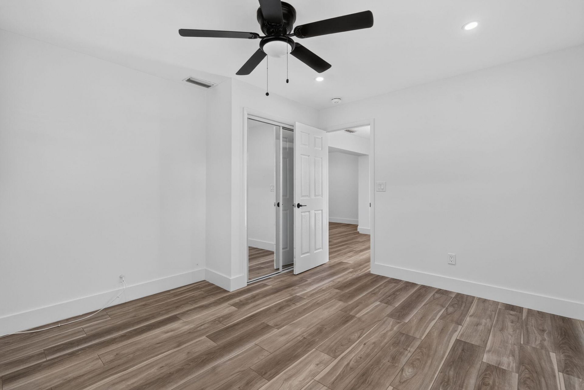 9971 Dogwood Avenue, Palm Beach Gardens, FL 33410 Photo