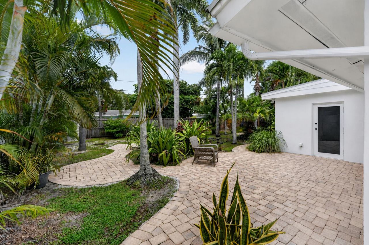 9971 Dogwood Avenue, Palm Beach Gardens, FL 33410 Photo