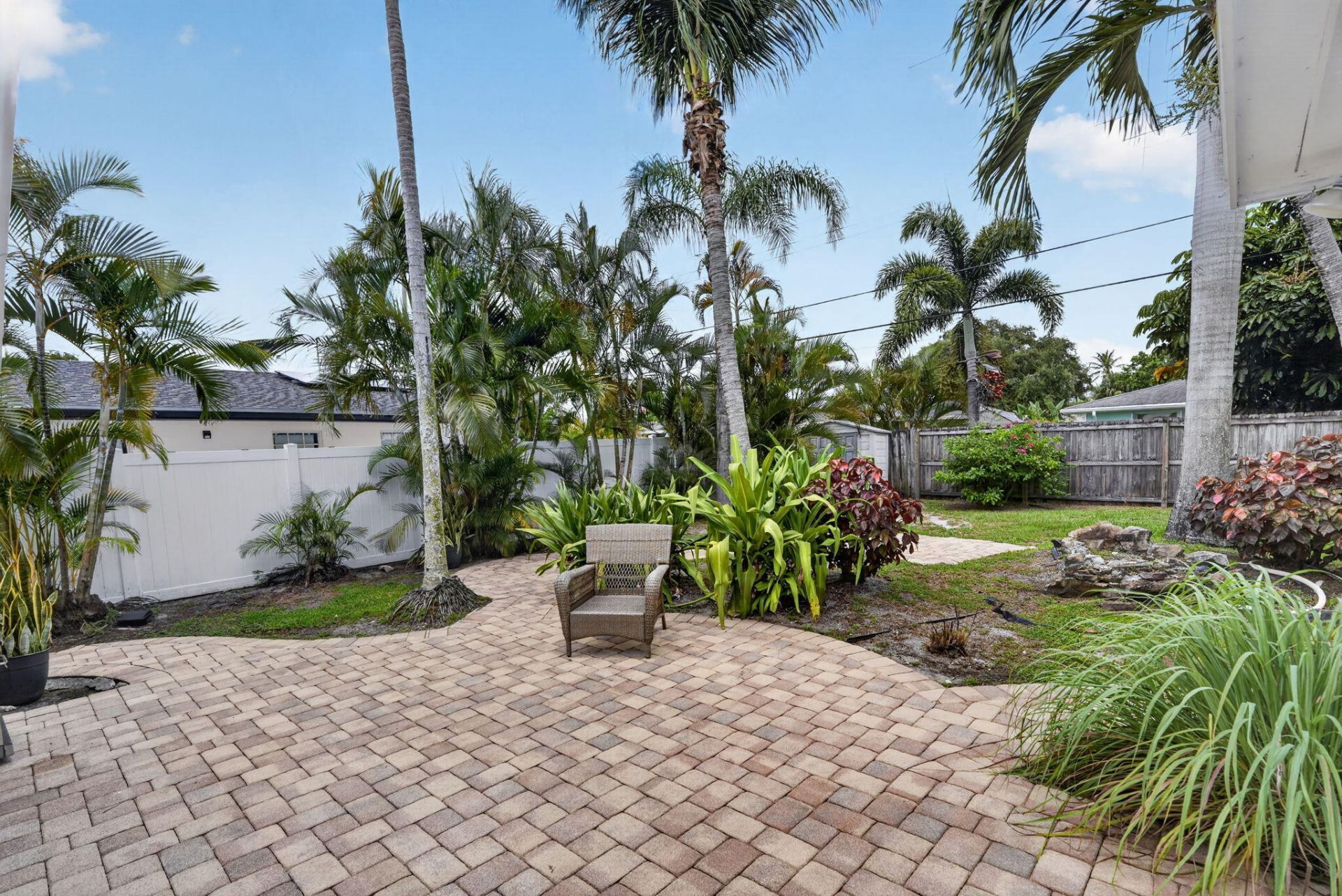 9971 Dogwood Avenue, Palm Beach Gardens, FL 33410 Photo