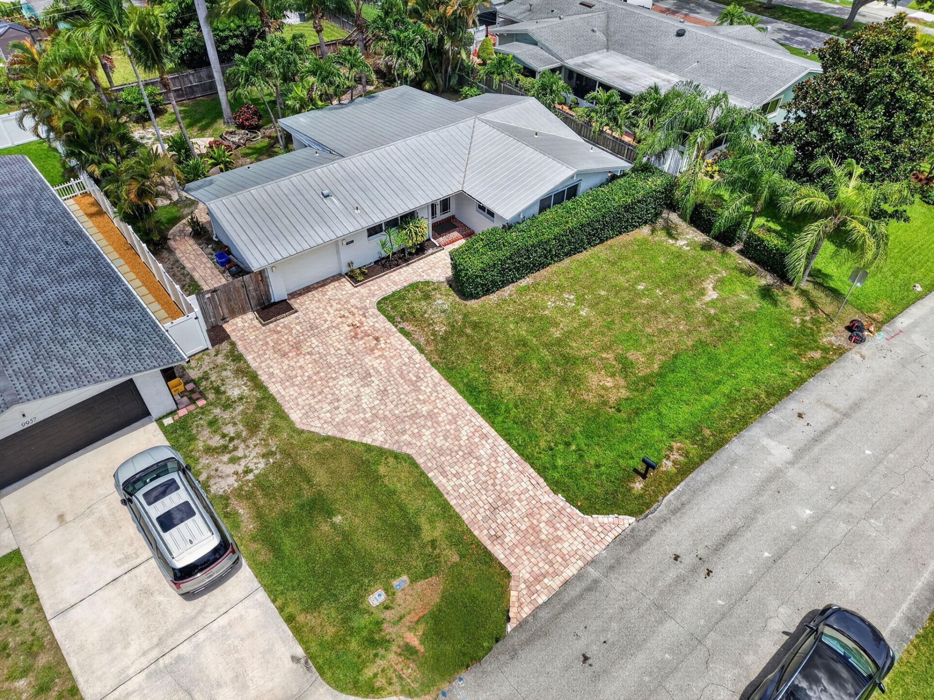 9971 Dogwood Avenue, Palm Beach Gardens, FL 33410 Photo