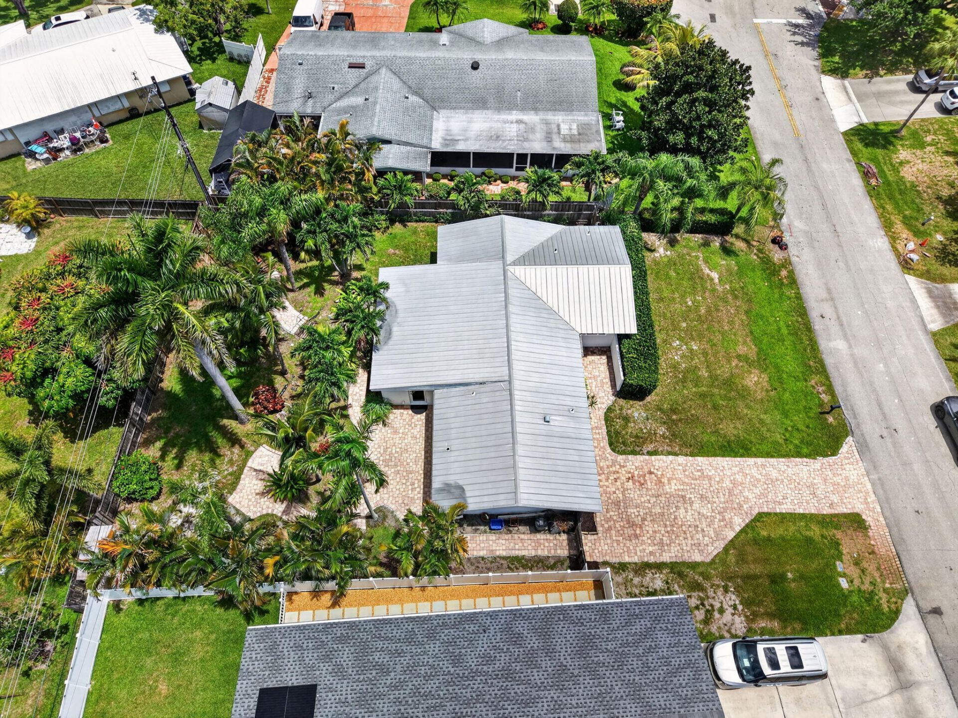 9971 Dogwood Avenue, Palm Beach Gardens, FL 33410 Photo