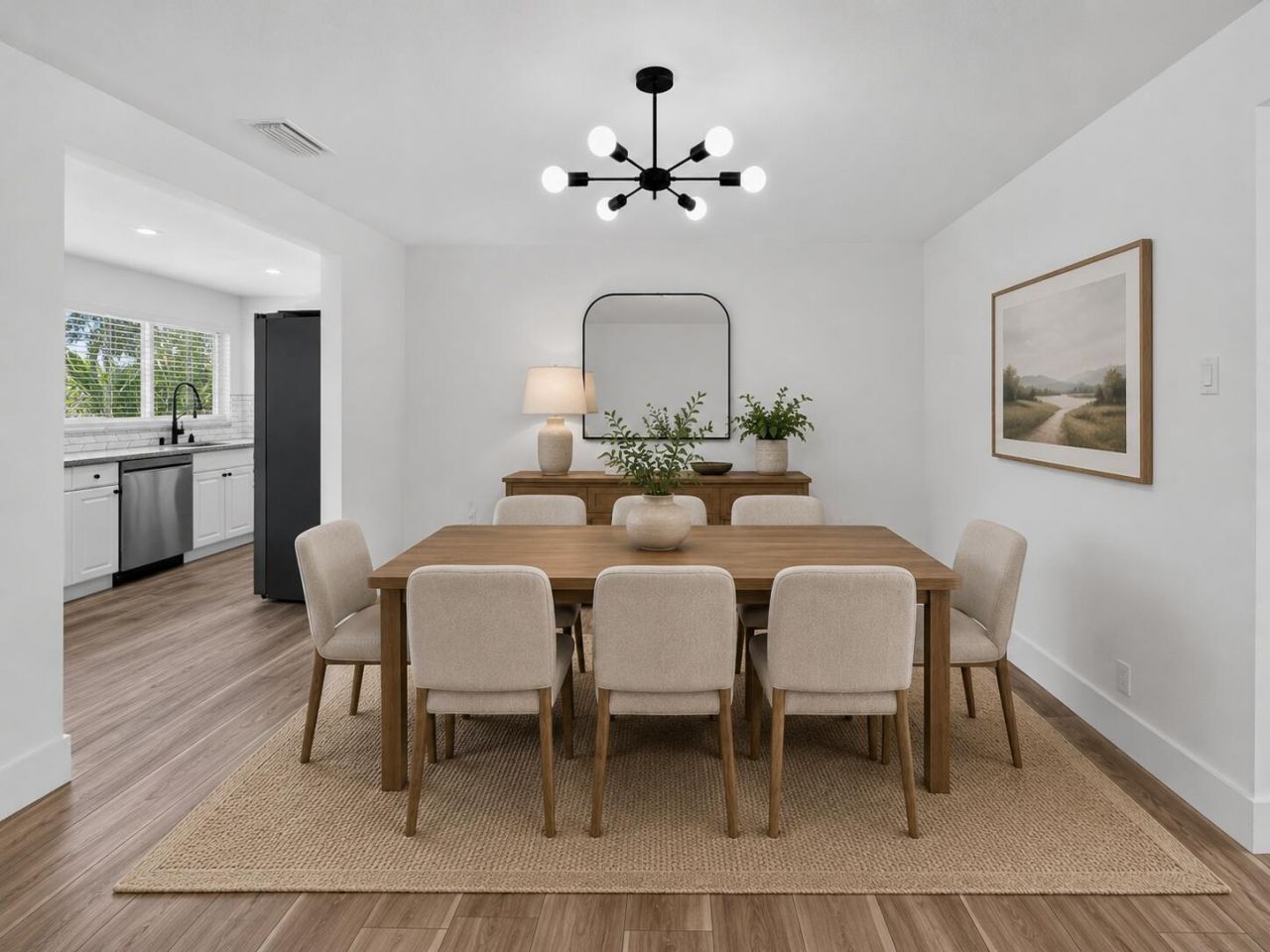 9971 Dogwood Avenue, Palm Beach Gardens, FL 33410 Photo