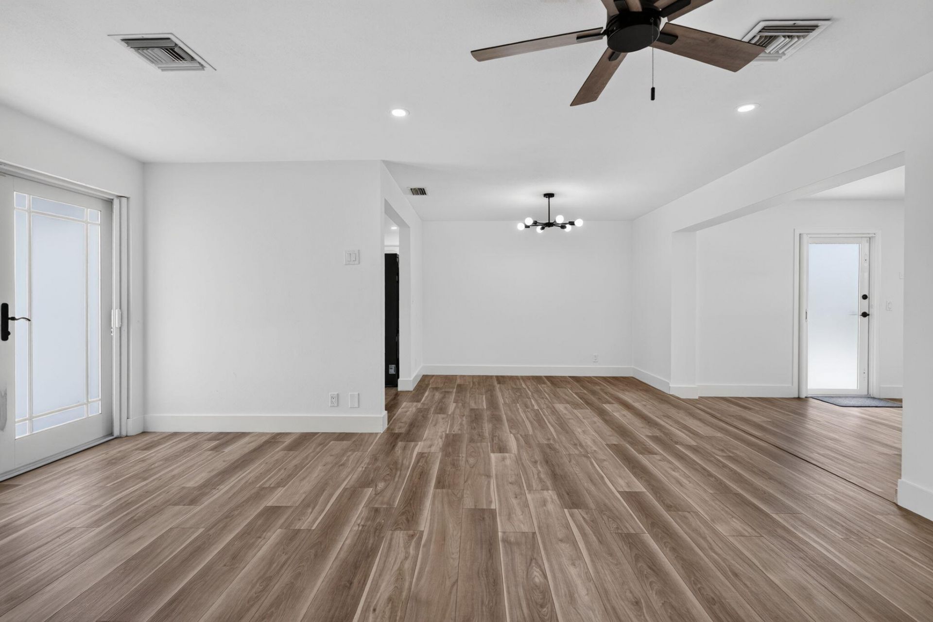 9971 Dogwood Avenue, Palm Beach Gardens, FL 33410 Photo