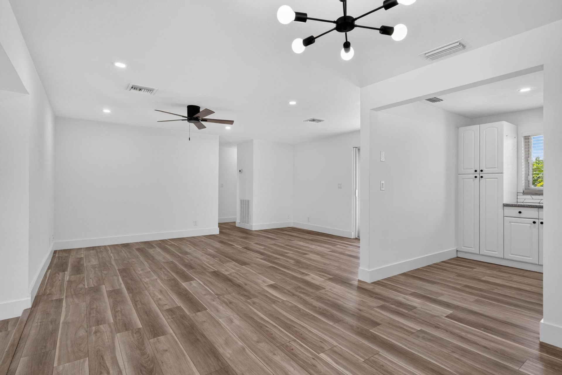 9971 Dogwood Avenue, Palm Beach Gardens, FL 33410 Photo